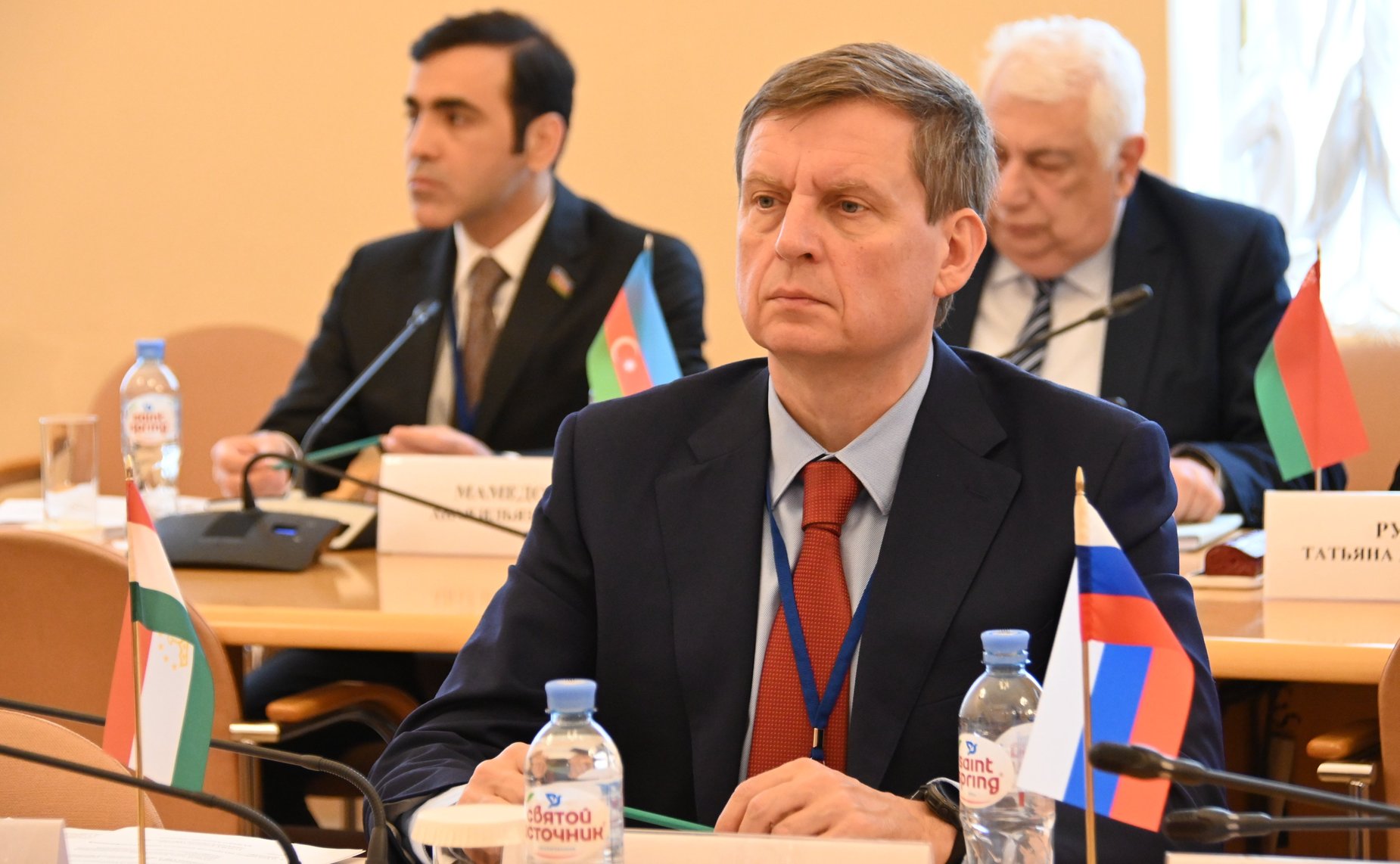 Андрей Епишин