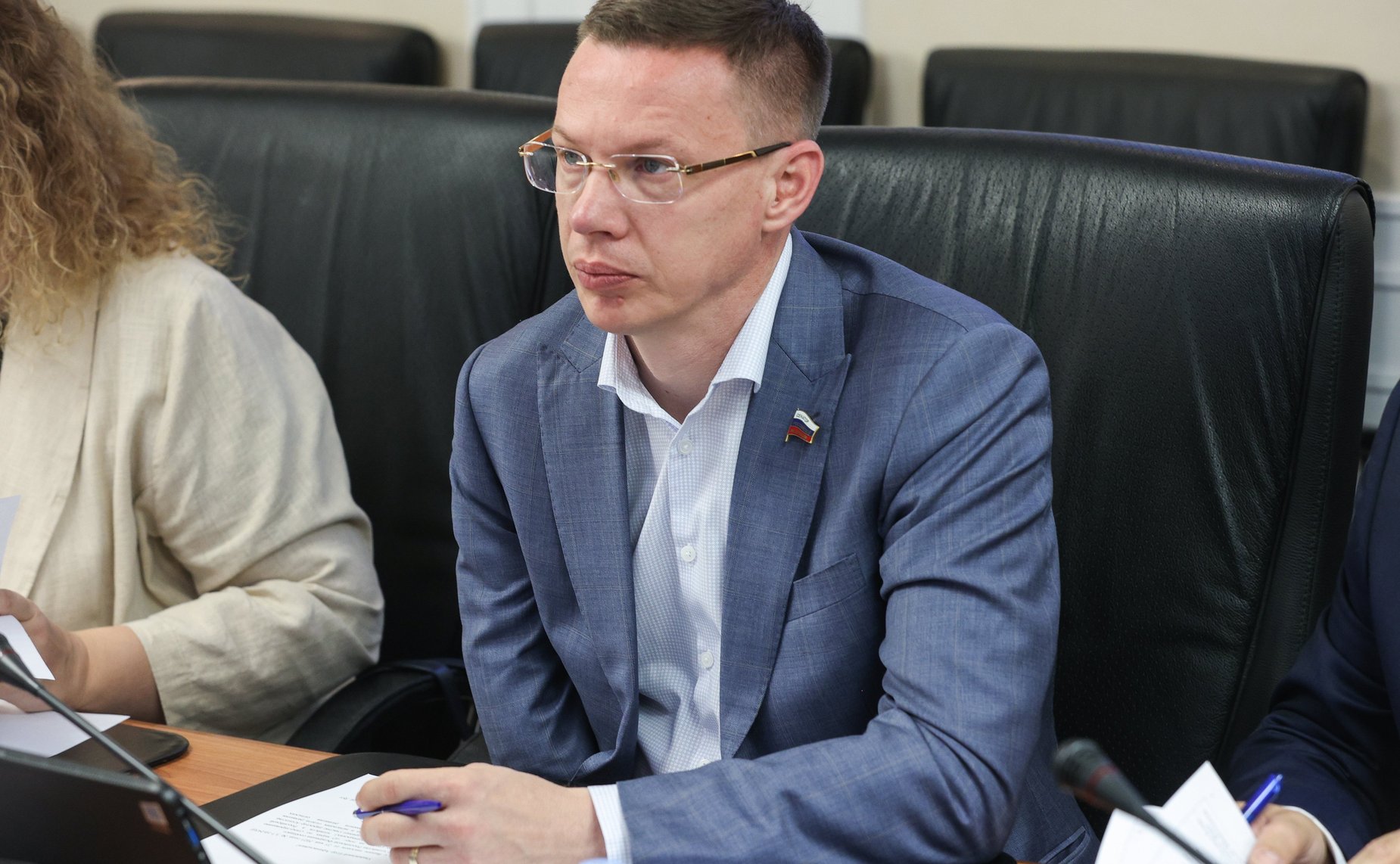 Виталий Назаренко