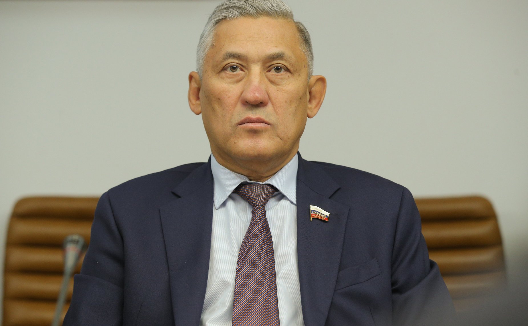 Юрий Валяев