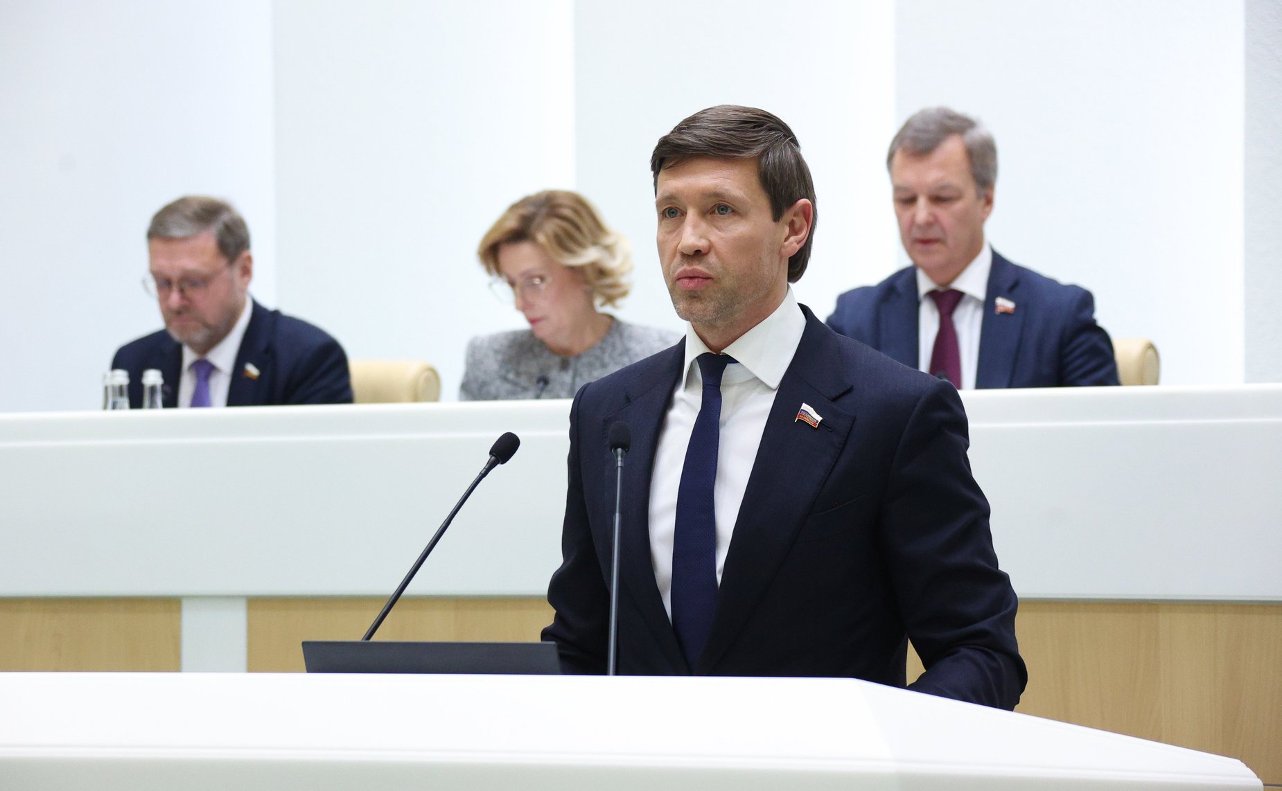 Артем Шейкин