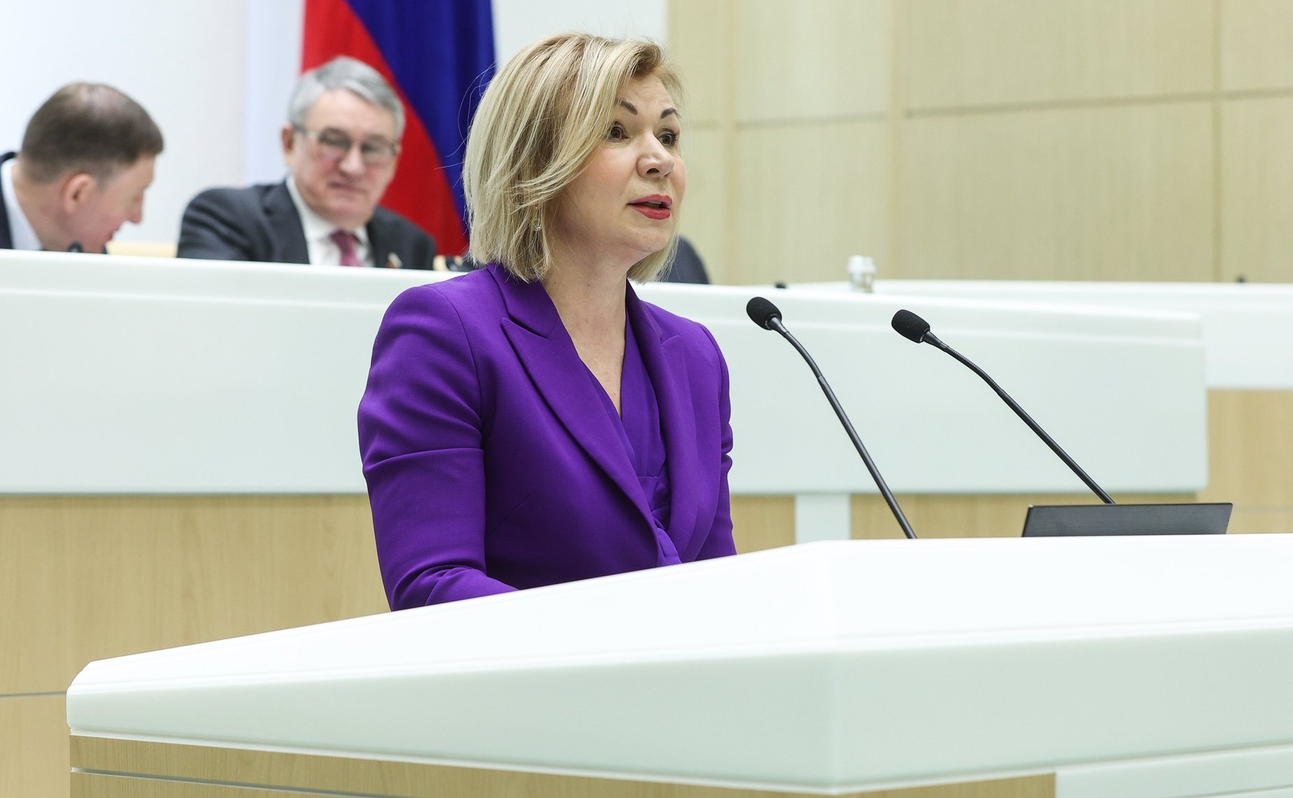 Елена Зленко