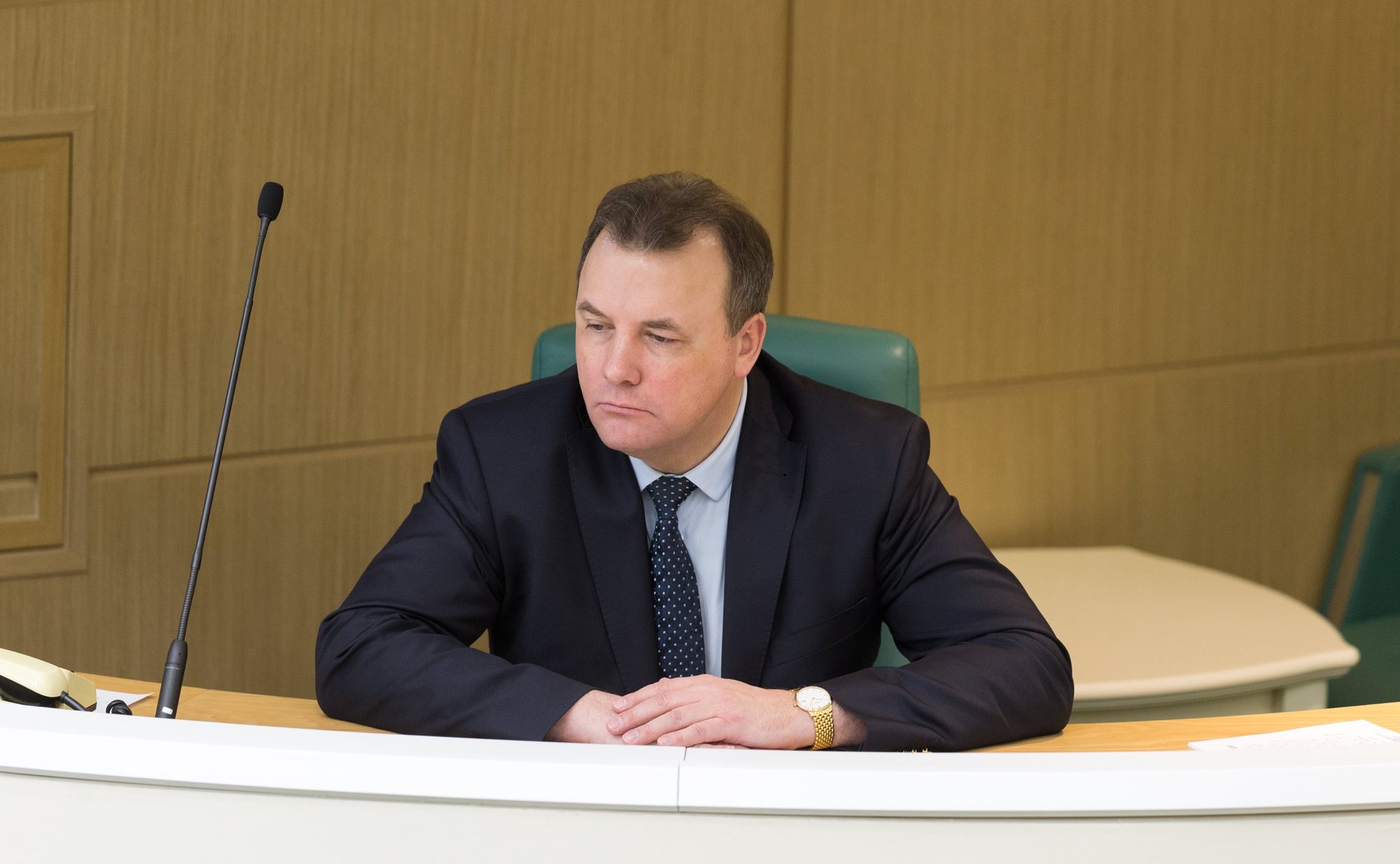 А. Муравьев