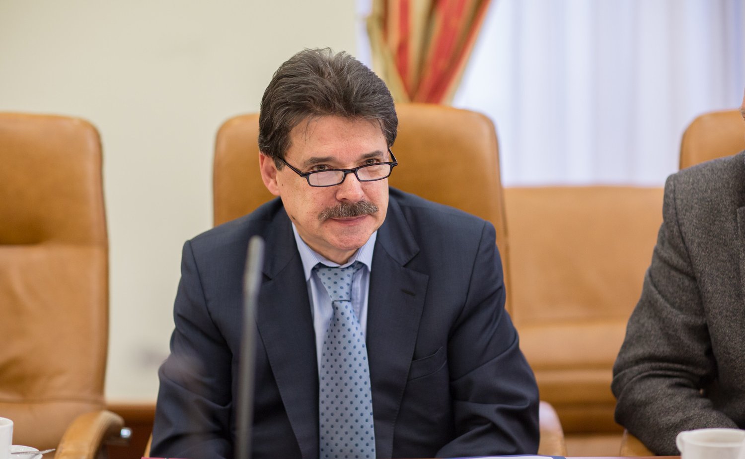 11-11-2013 Торшин РПЦ-8 Шарандин