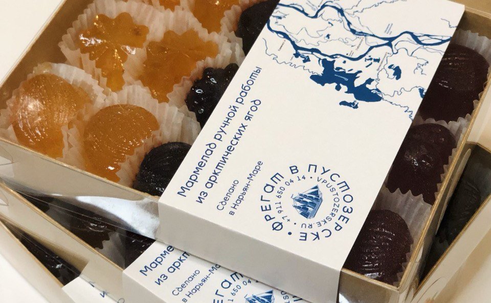 Алексей Сычев рассказал, что среди лидеров зарегистрированных российских брендов — пищевая и сельскохозяйственная продукция