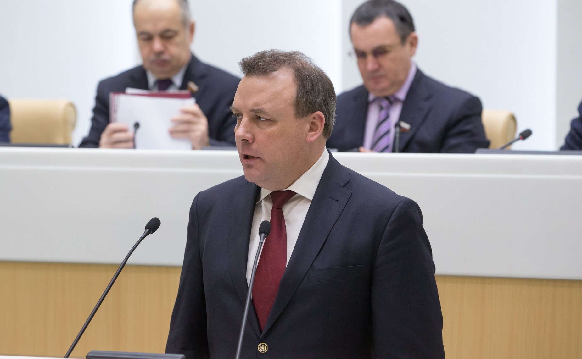 А. Муравьев