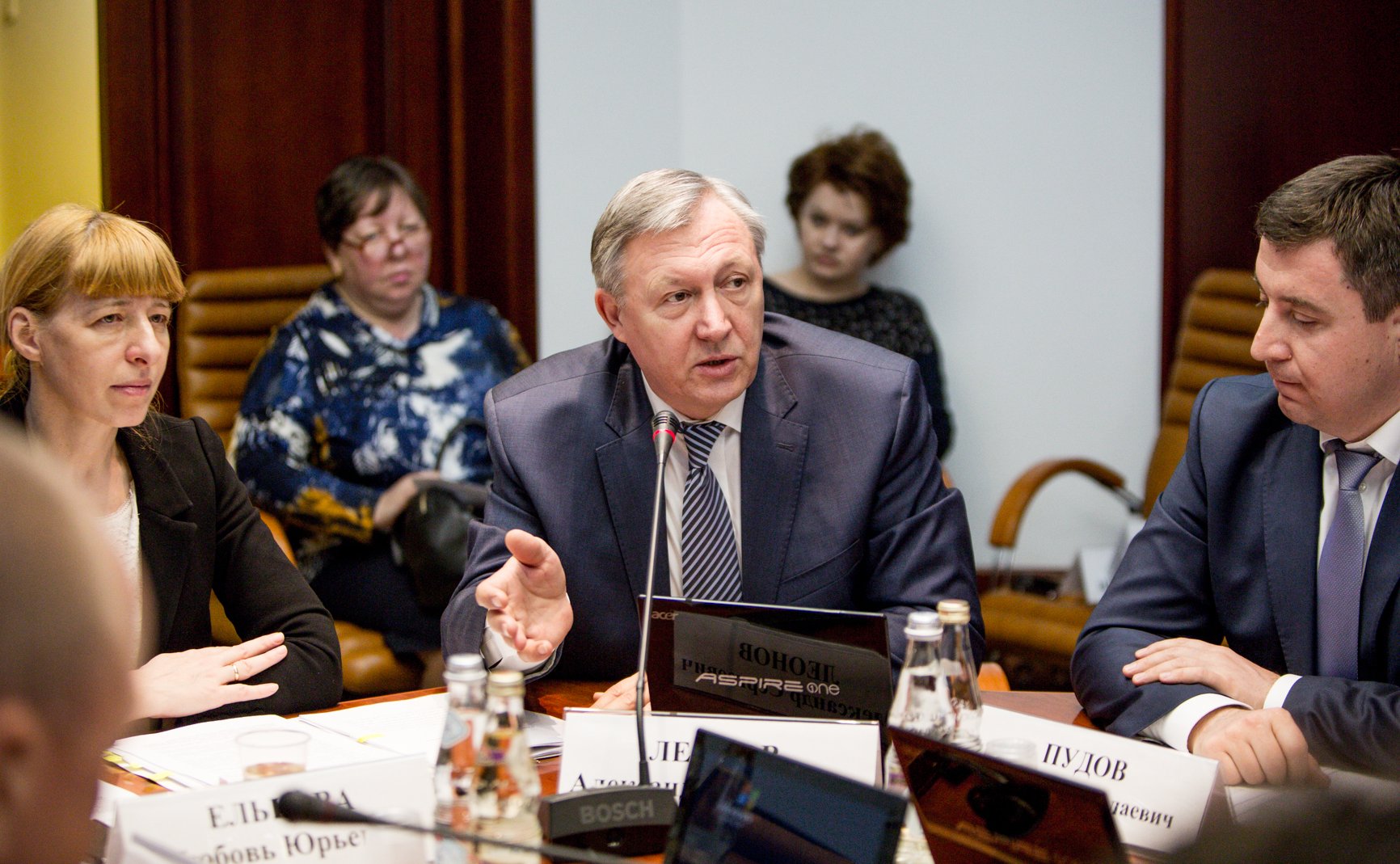 28.04.2014 Комитет по соцполитике-4