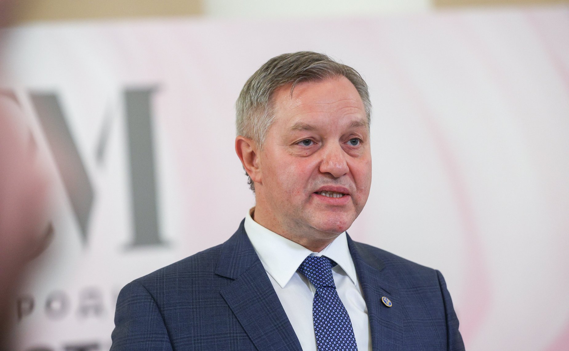 IV Международный Форум «Содружество моды»