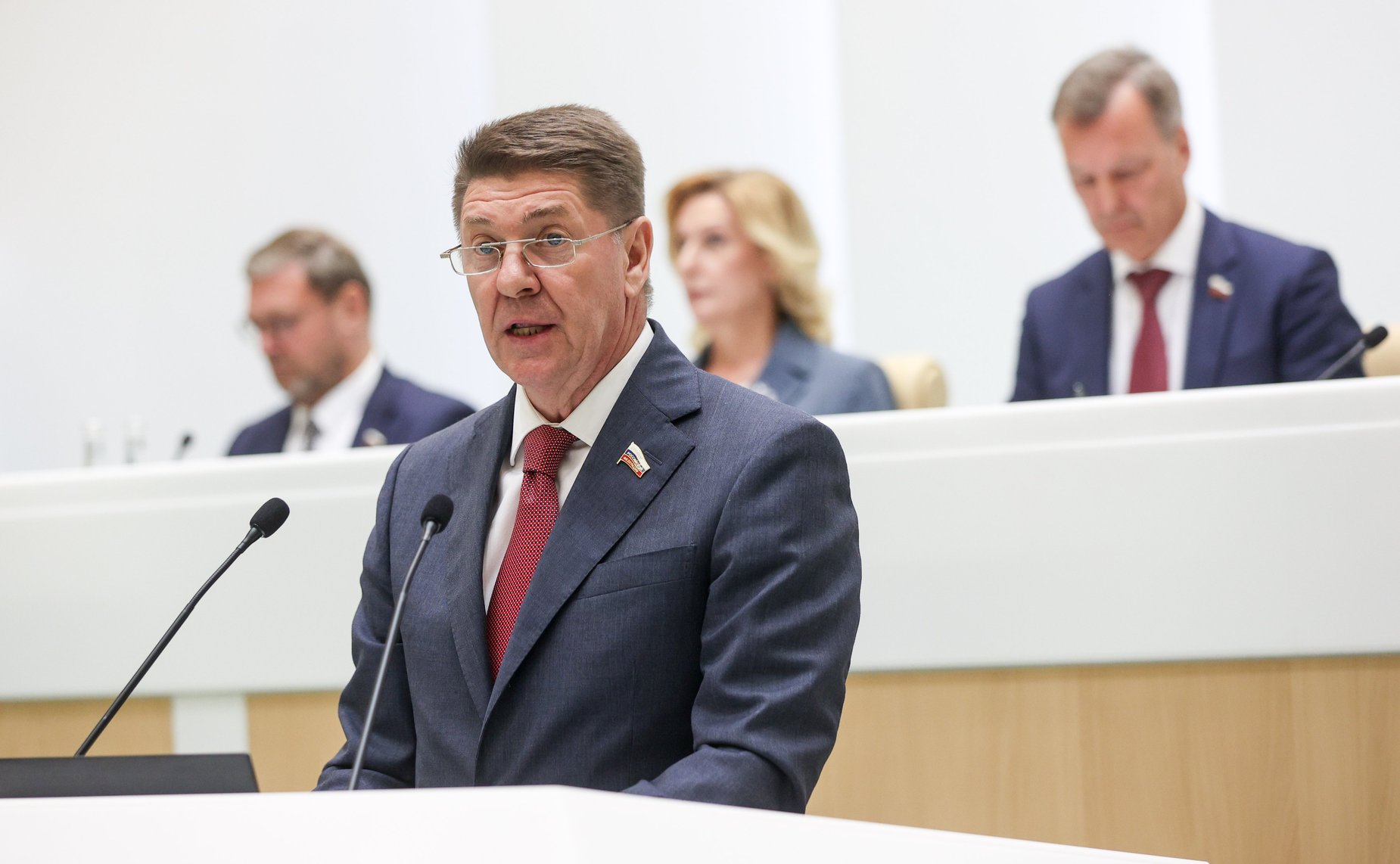 Андрей Шевченко