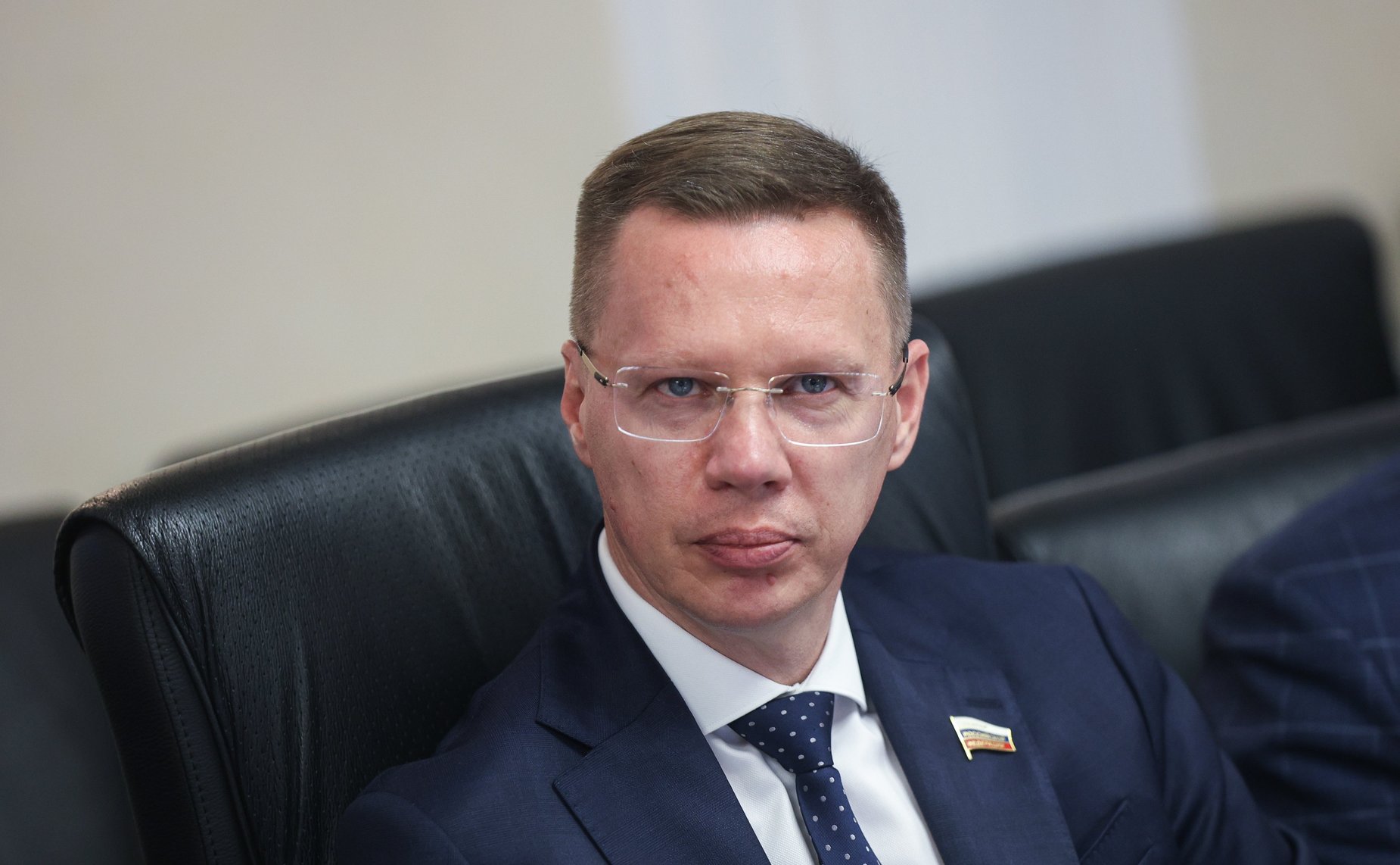 Виталий Назаренко