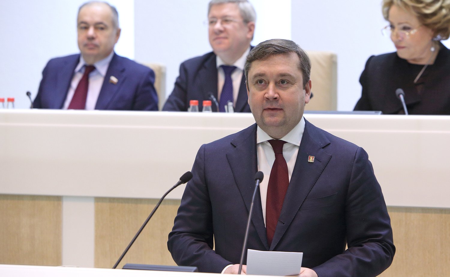 341-е заседание Шевелев-8