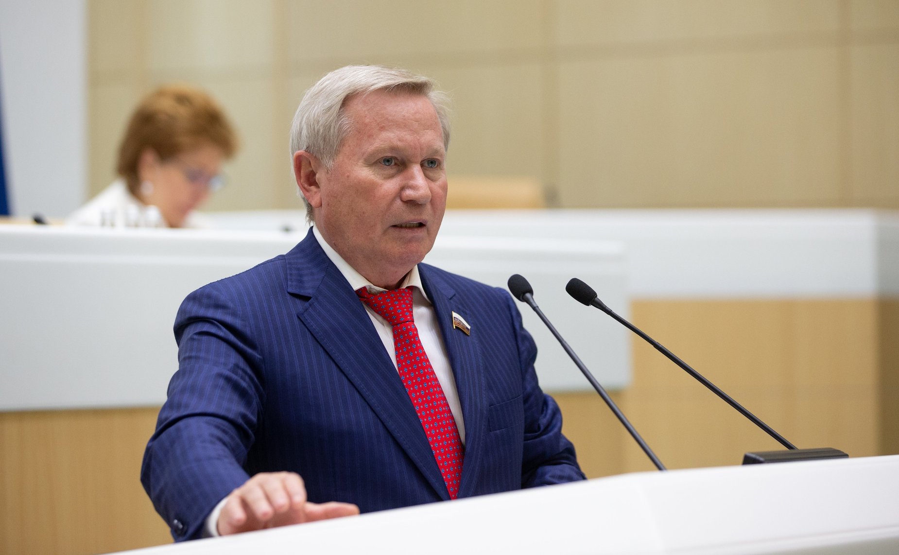 М. Афанасов