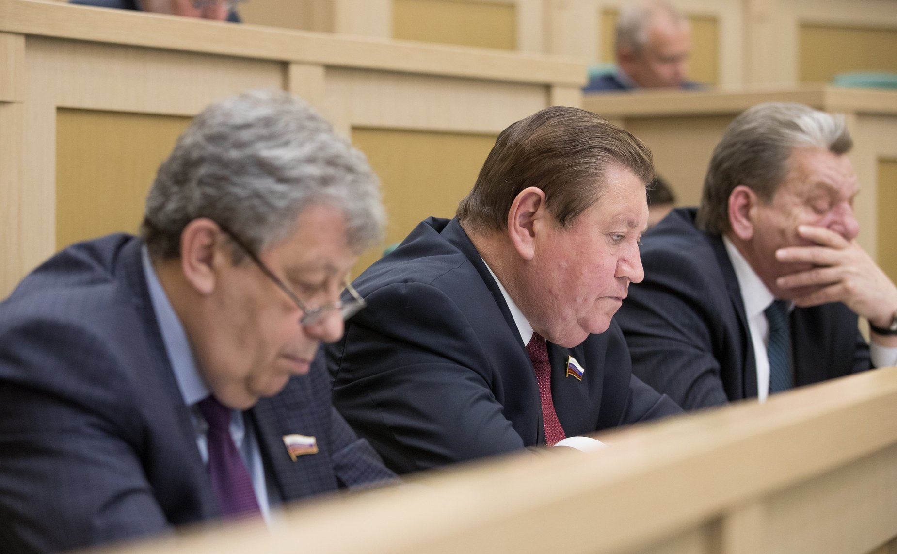 В. Литюшкин