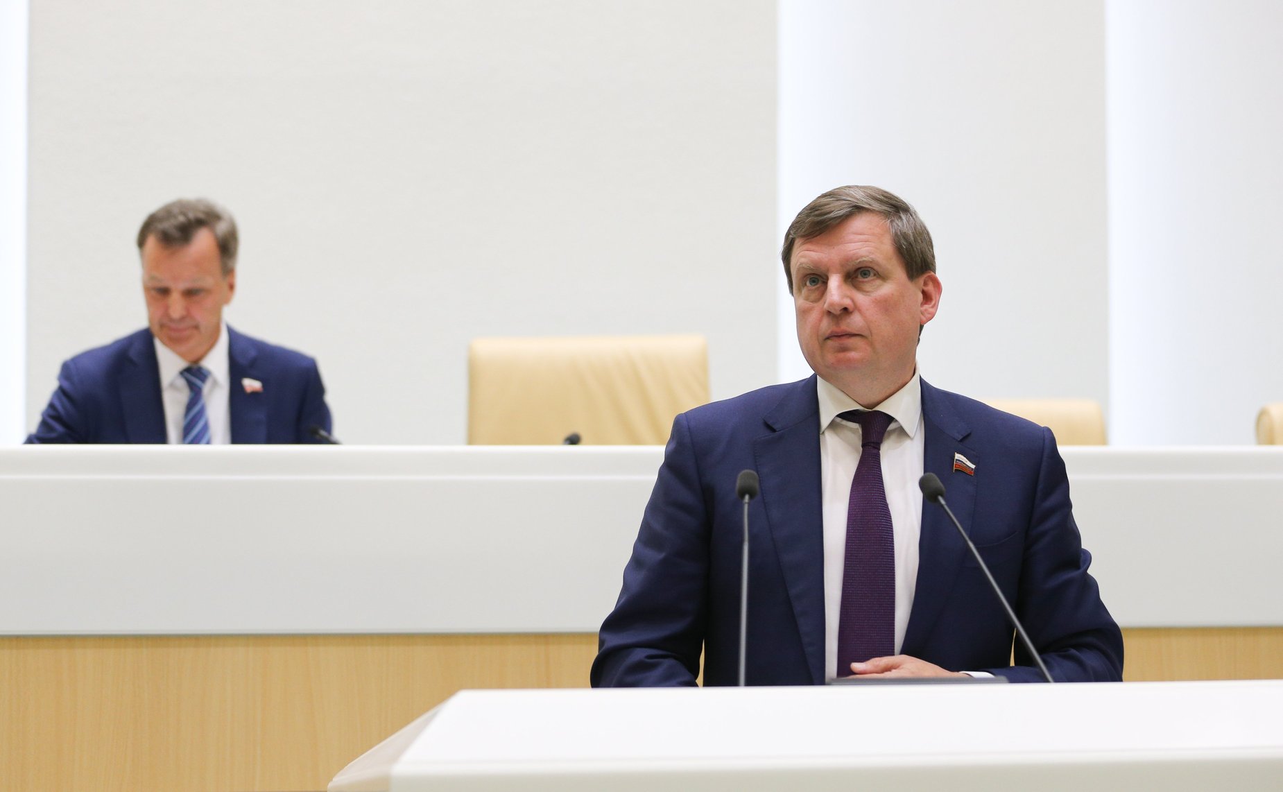 Андрей Епишин