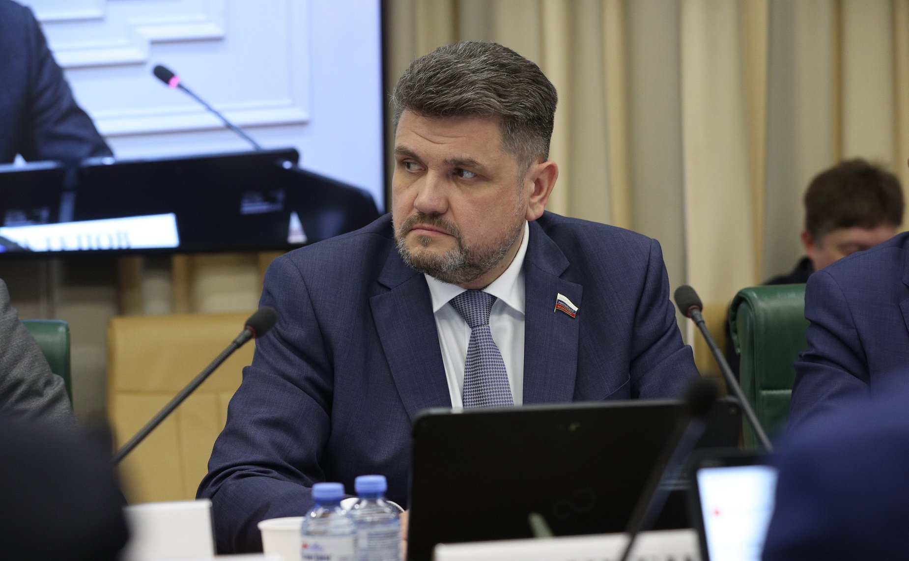 Александр Жуков