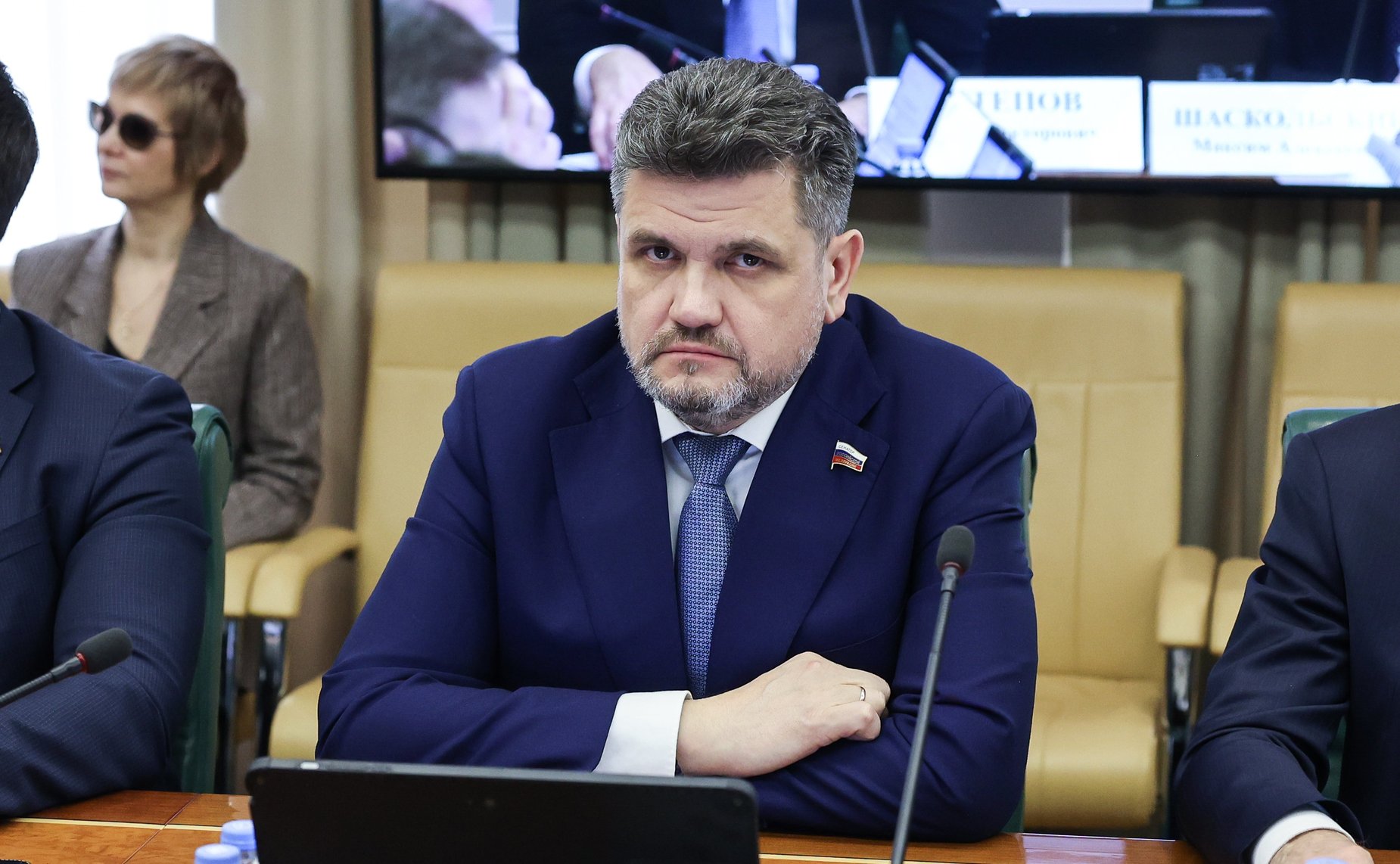 Александр Жуков