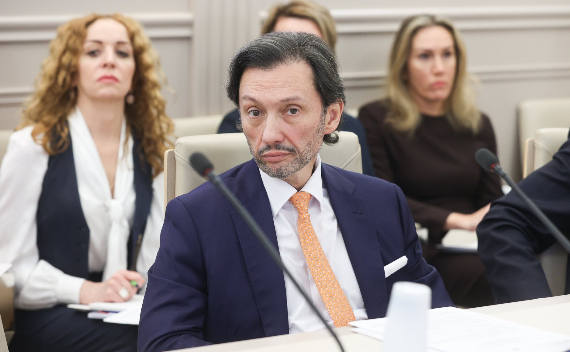 Максим Кавджарадзе