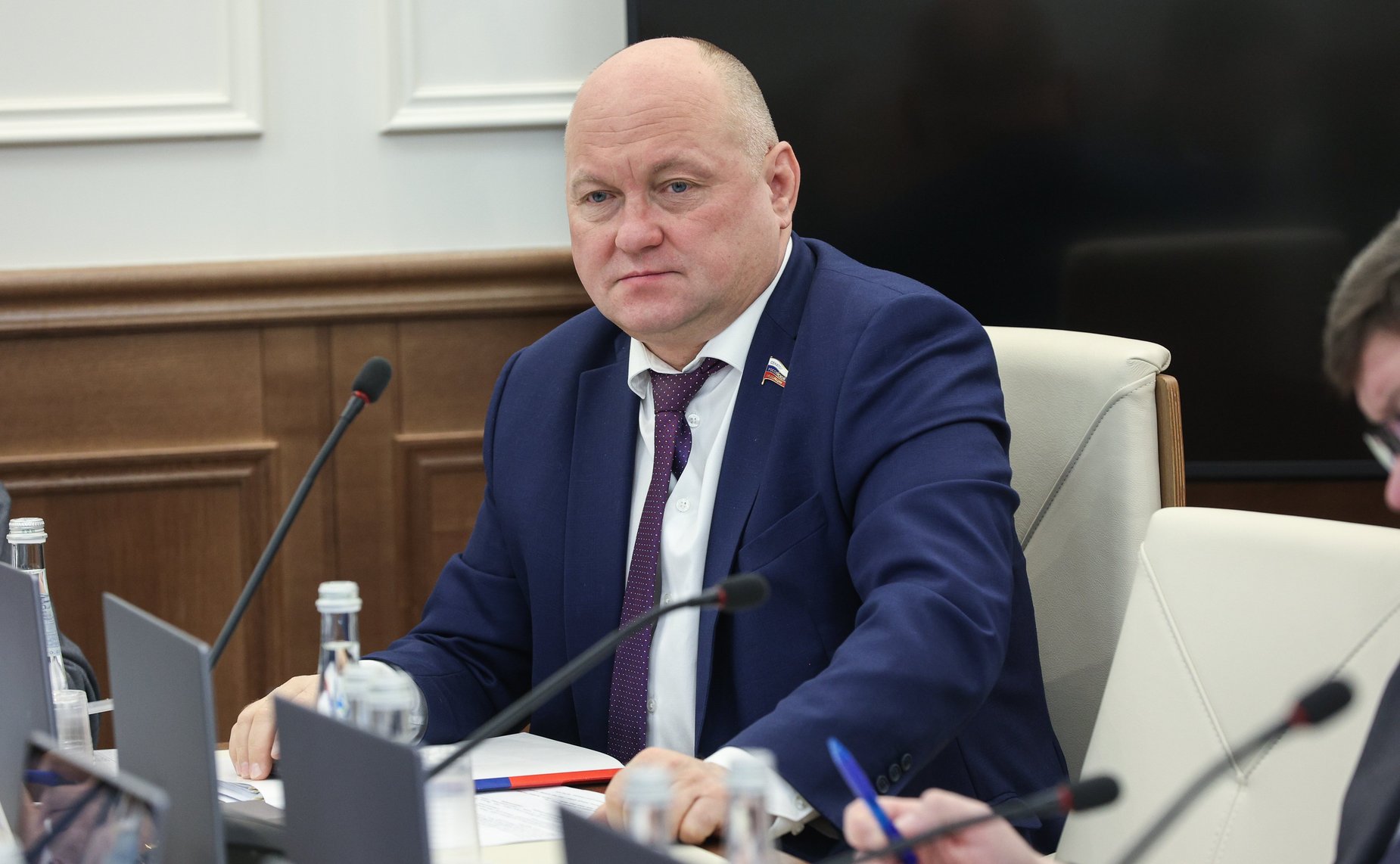 Алексей Кондратенко