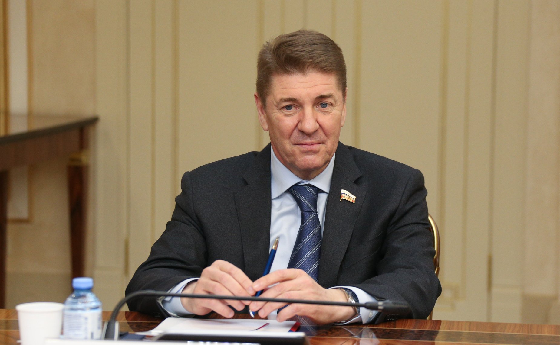 Андрей Шевченко