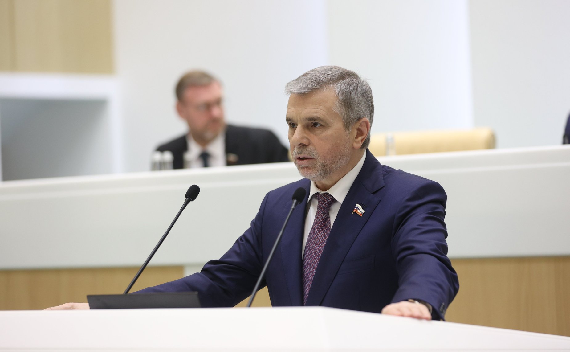 Белан Хамчиев