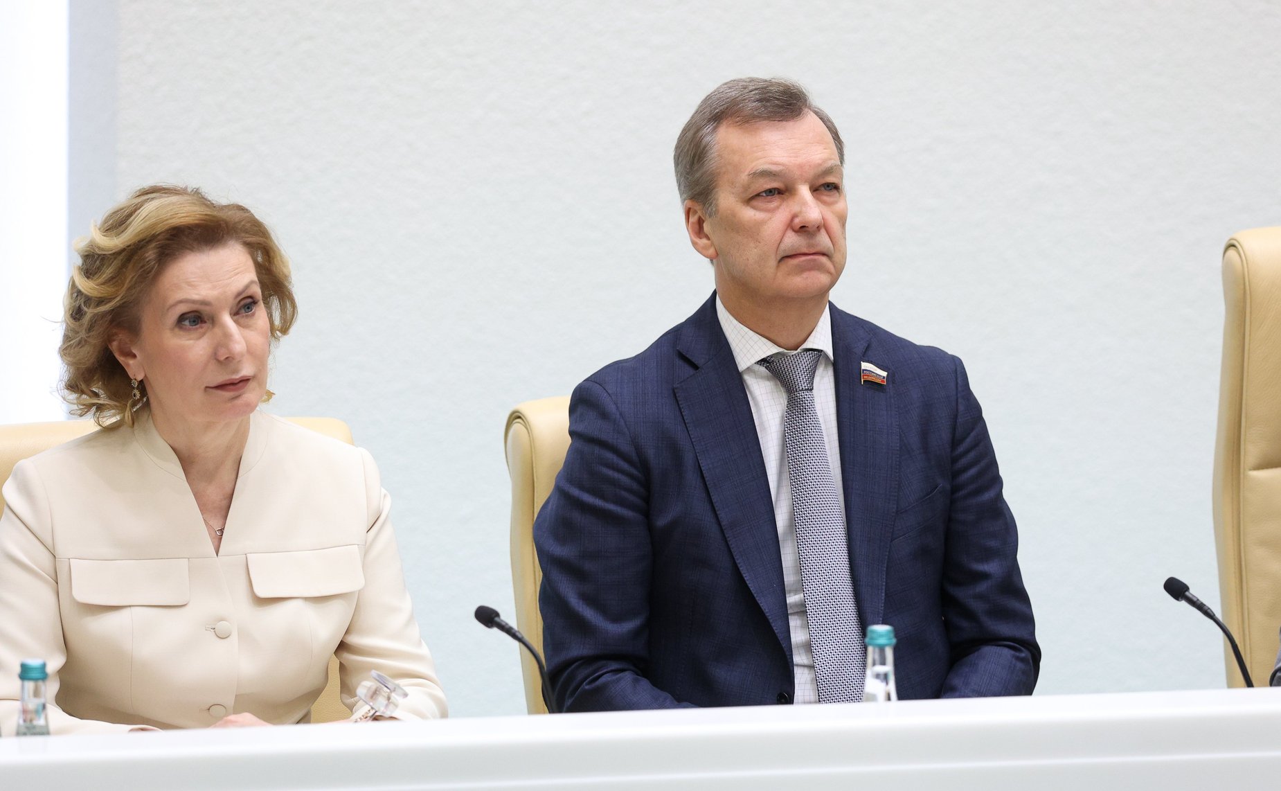 Андрей Яцкин