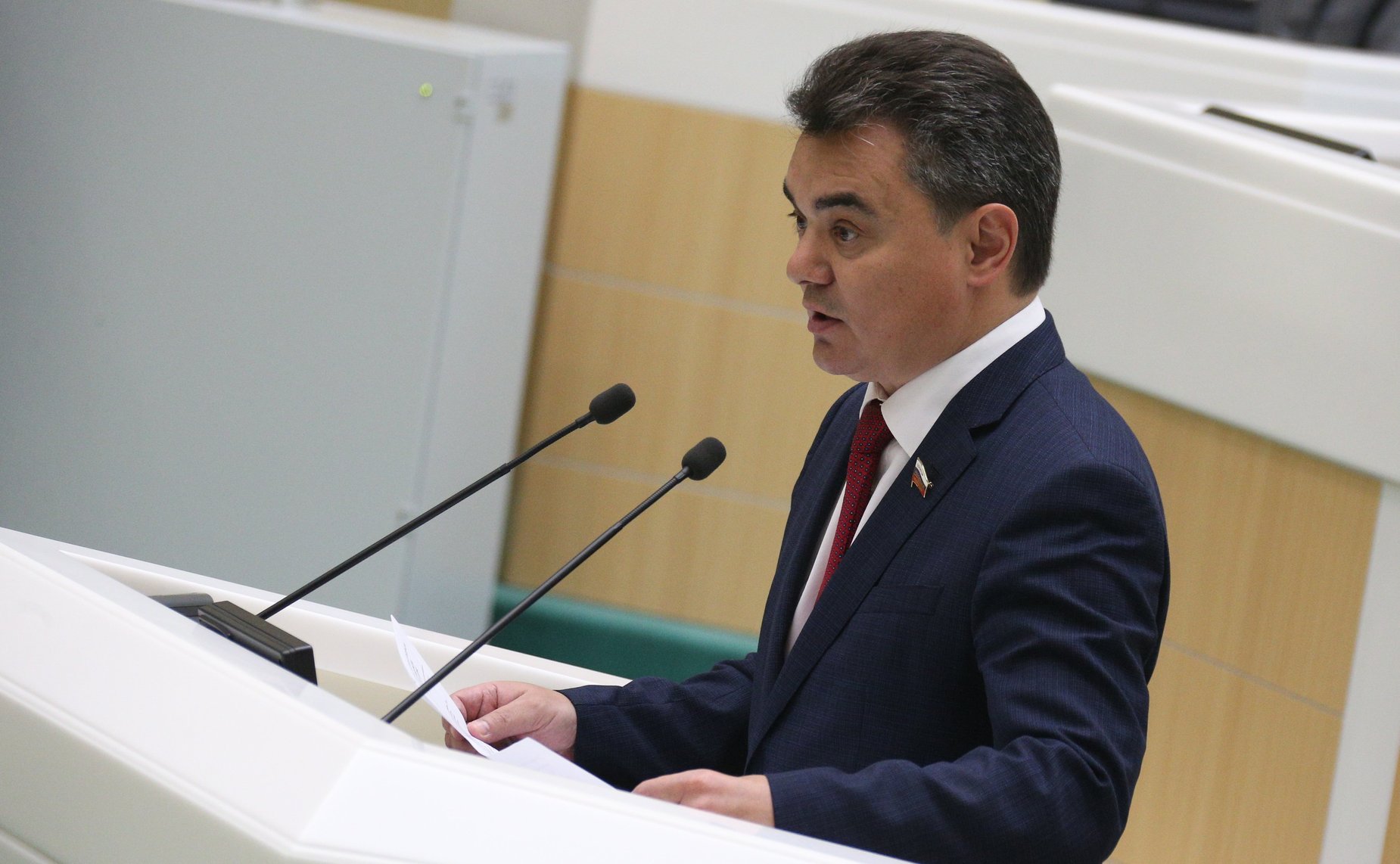 Ирек Ялалов