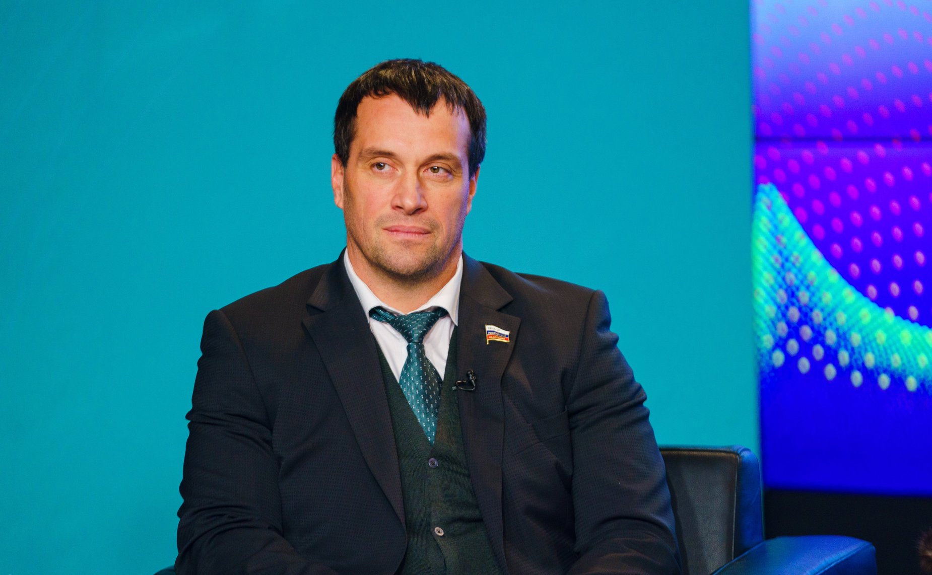 Эдуард Исаков принял участие в первом заседании рабочей группы по развитию креативных индустрий в северных регионах, созданной в рамках международной организации «Северный форум»