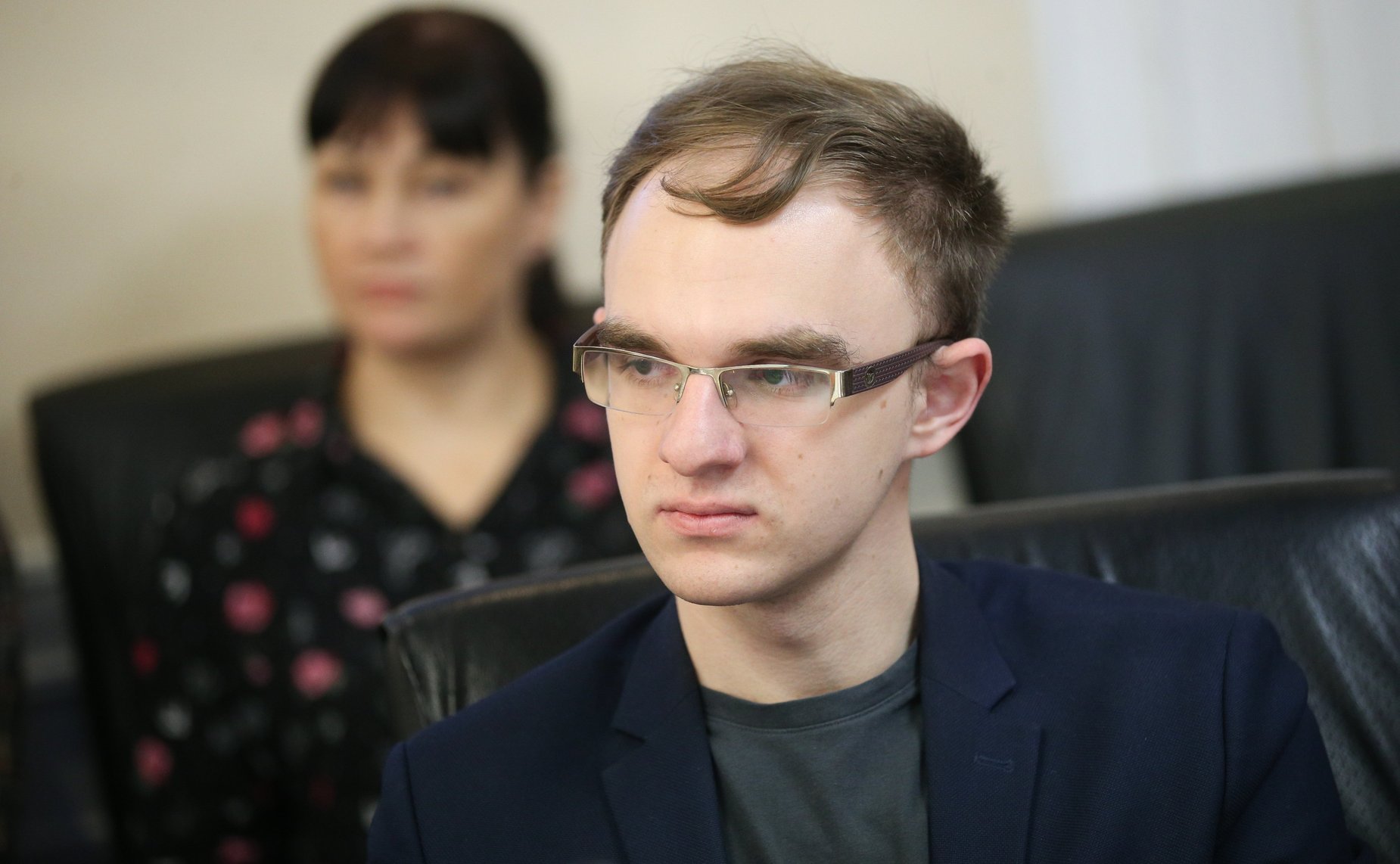 Совещание Комитета СФ по федеративному устройству, региональной политике, МСУ и делам Севера совместно с Советом по вопросам развития Дальнего Востока, Арктики и Антарктики при СФ