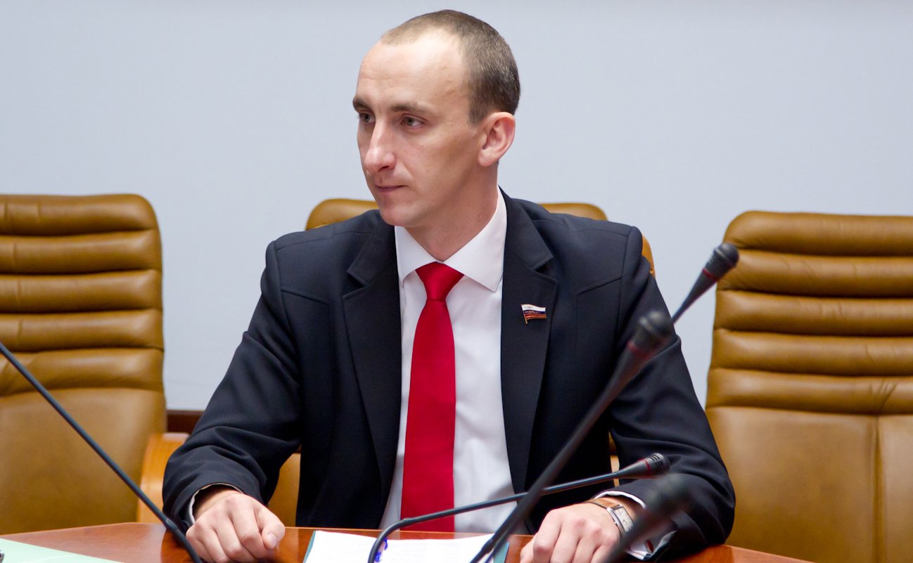 02-10 М Марченко встреча 20 лет ФС 10