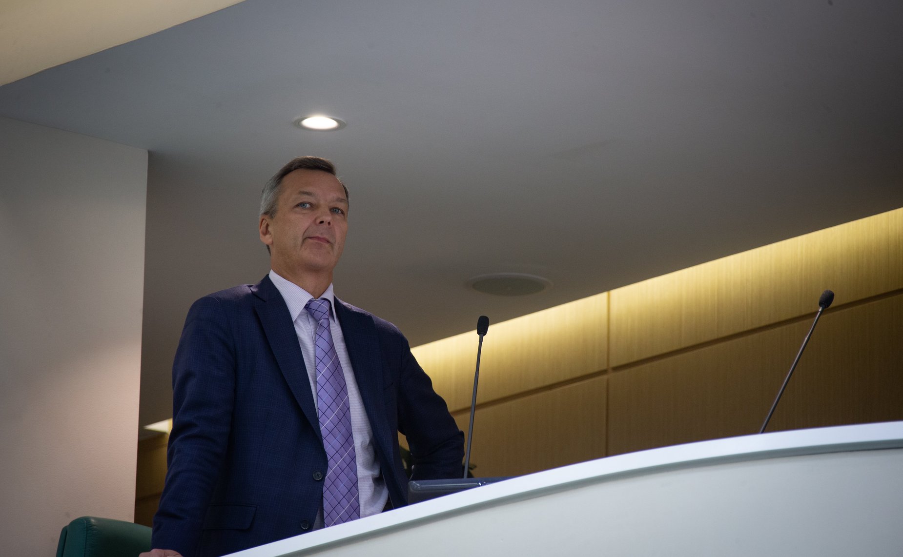 Андрей Яцкин