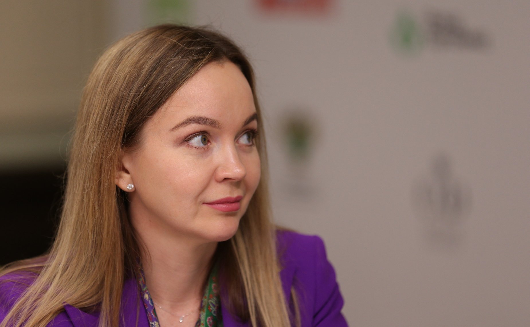 В Совете Федерации подвели итоги всероссийского голосования по выбору народного органического бренда