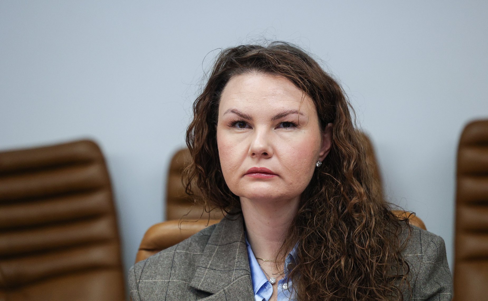 Круглый стол «Вопросы нормативно-правового регулирования использования средств индивидуальной мобильности: реализации «дорожной карты»»