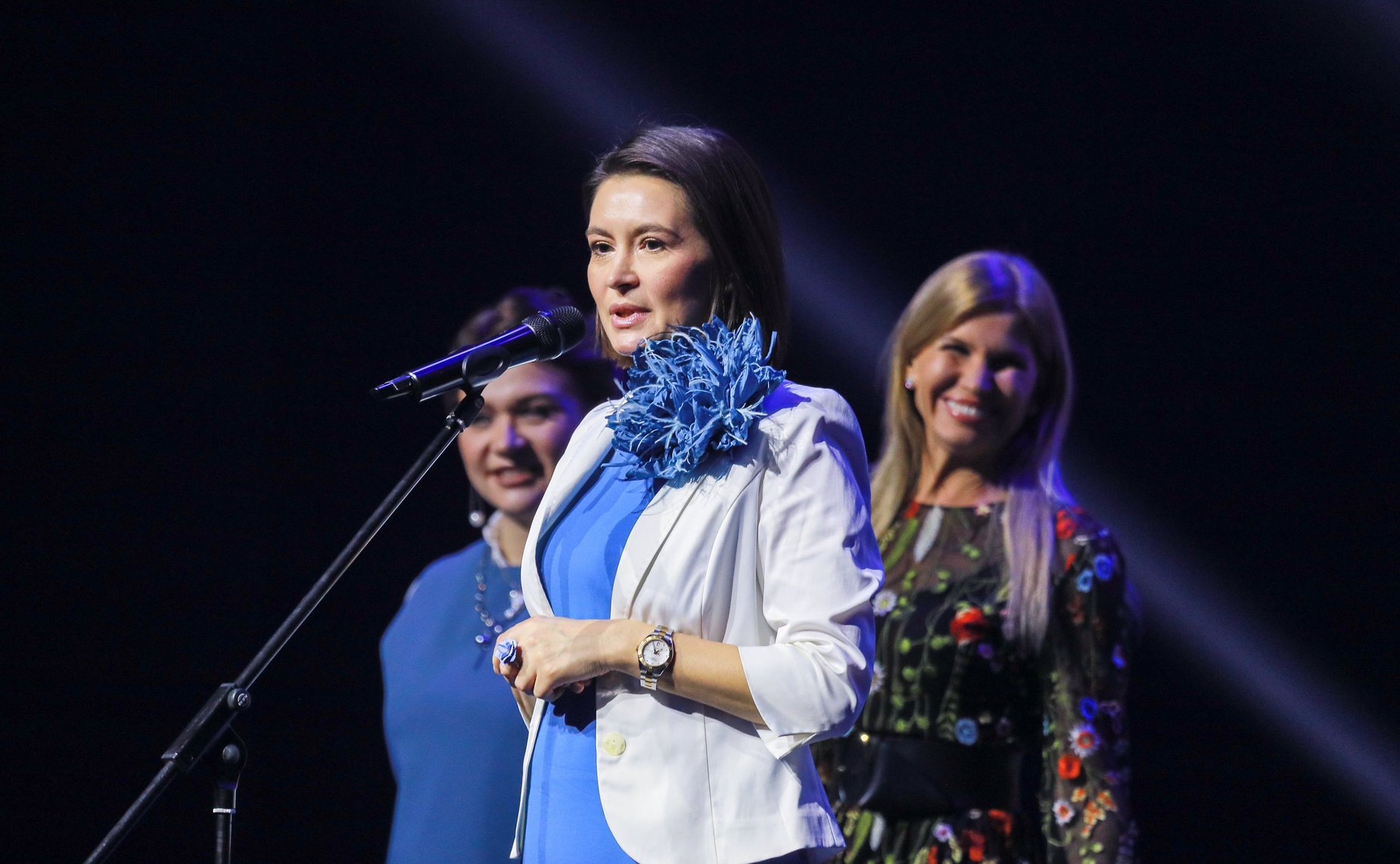 Маргарита Павлова