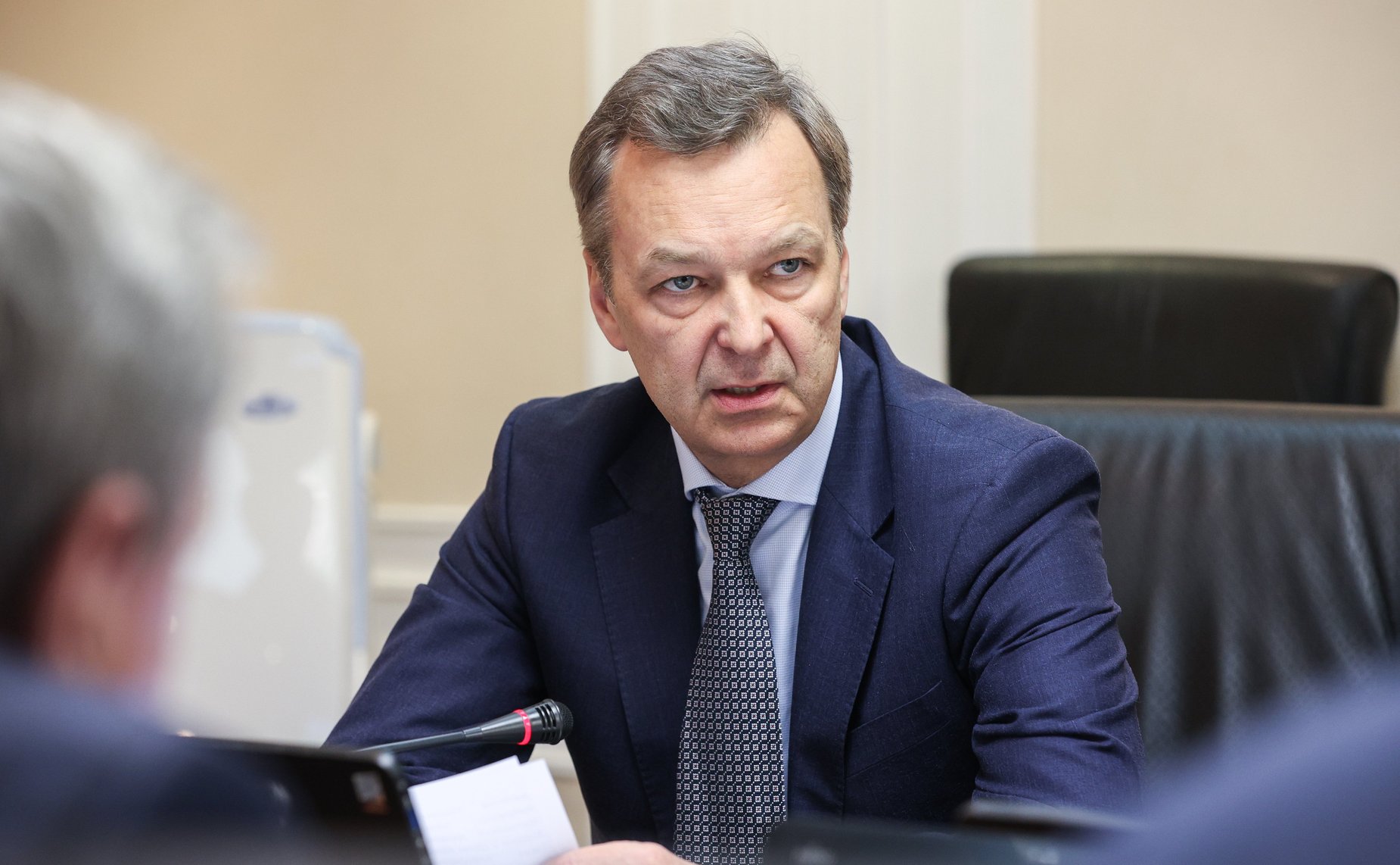 Андрей Яцкин