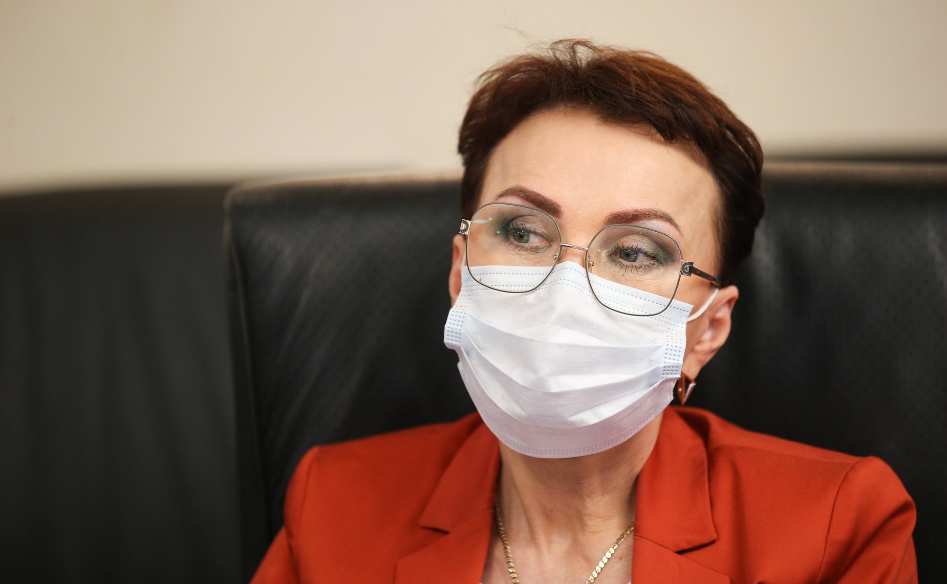 Расширенное заседание Комитета СФ по науке, образованию и культуре В рамках Дней Астраханской области