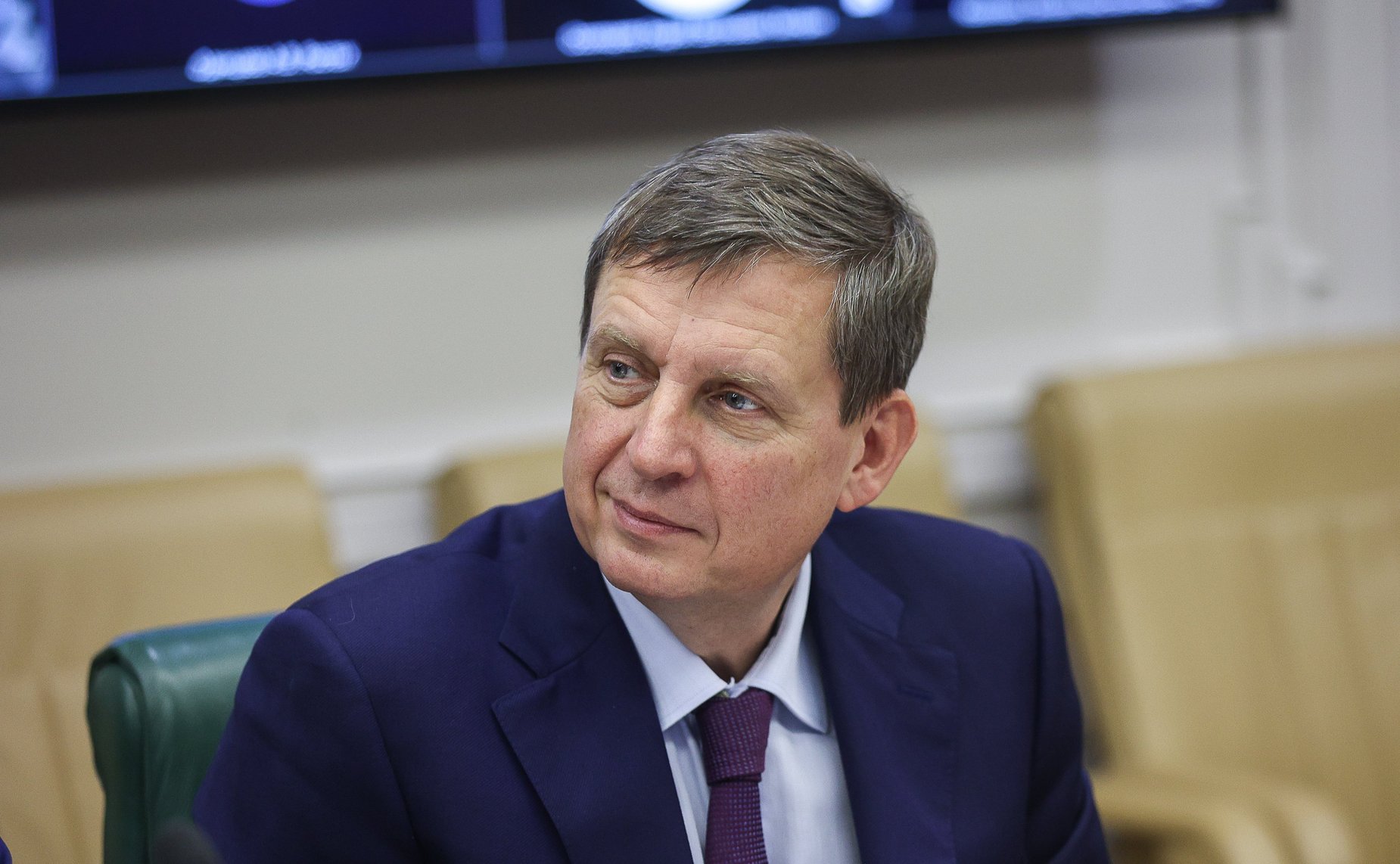 Андрей Епишин