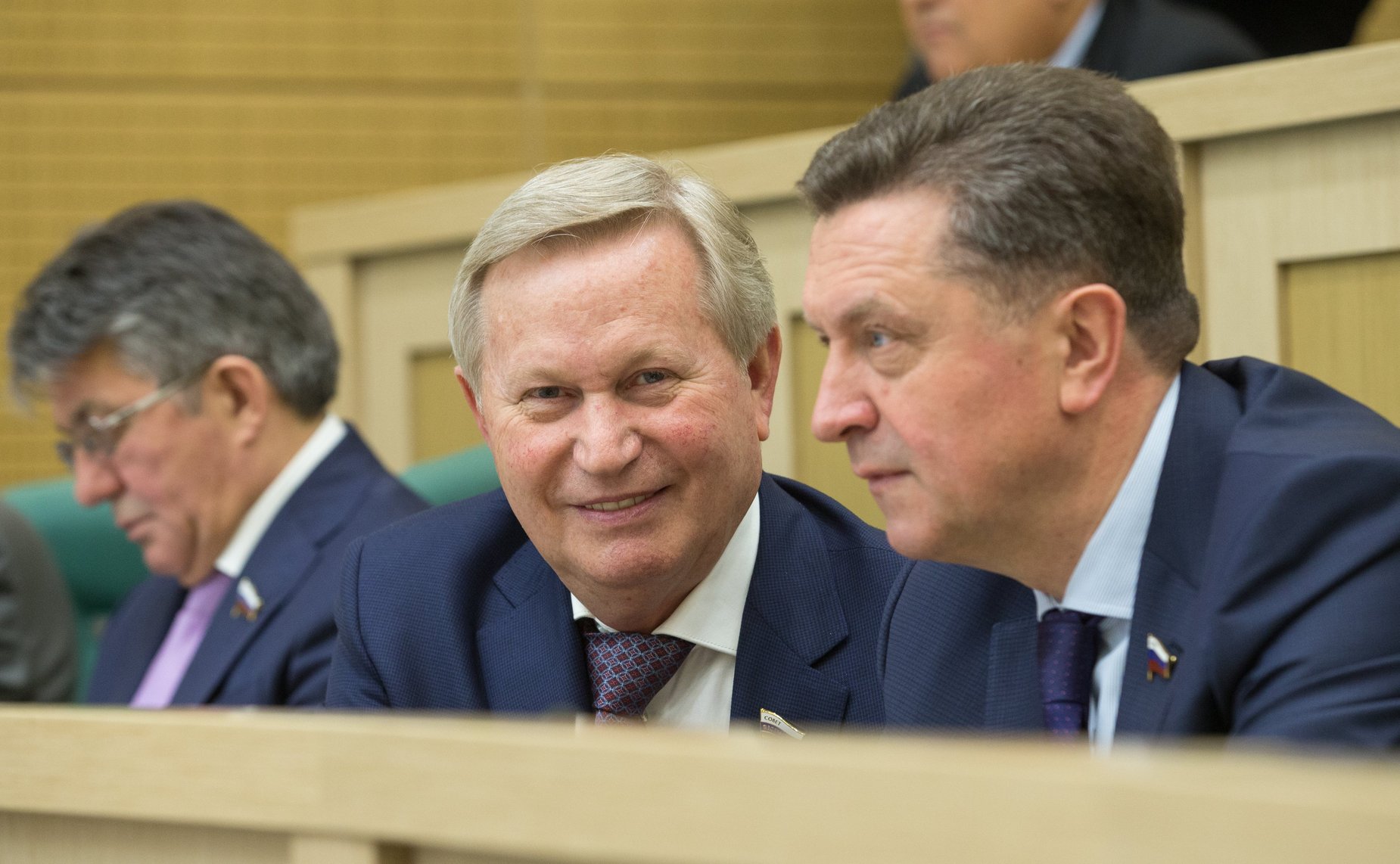 М. Афанасов