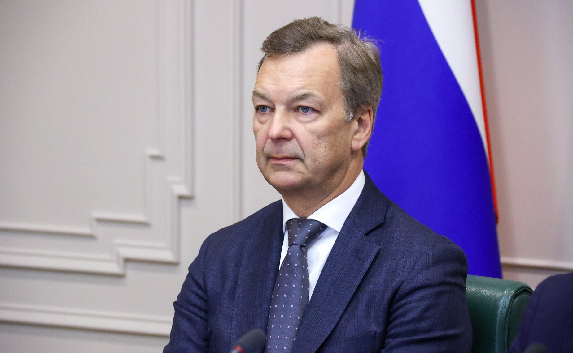 Андрей Яцкин