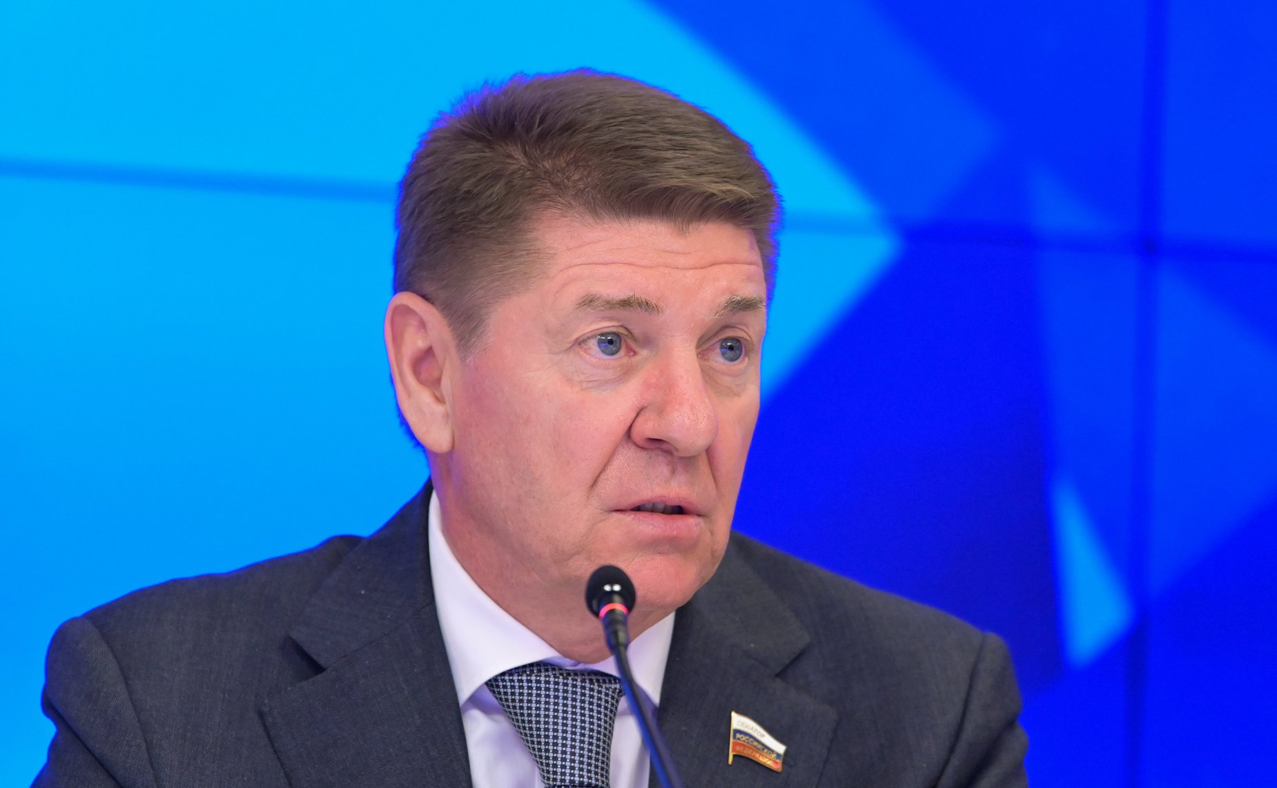 Андрей Шевченко