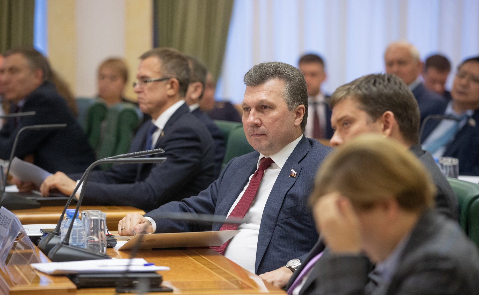 Валерий Васильев