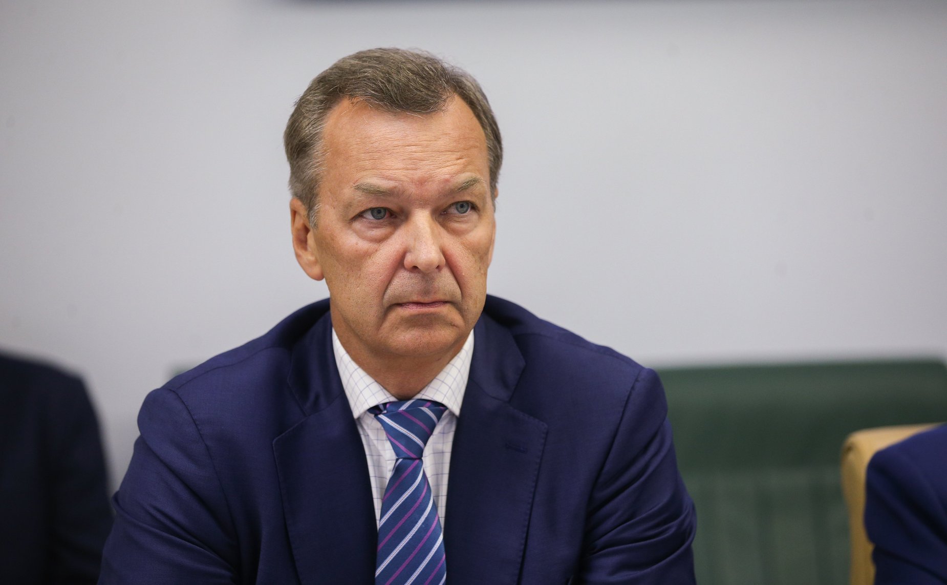 Андрей Яцкин