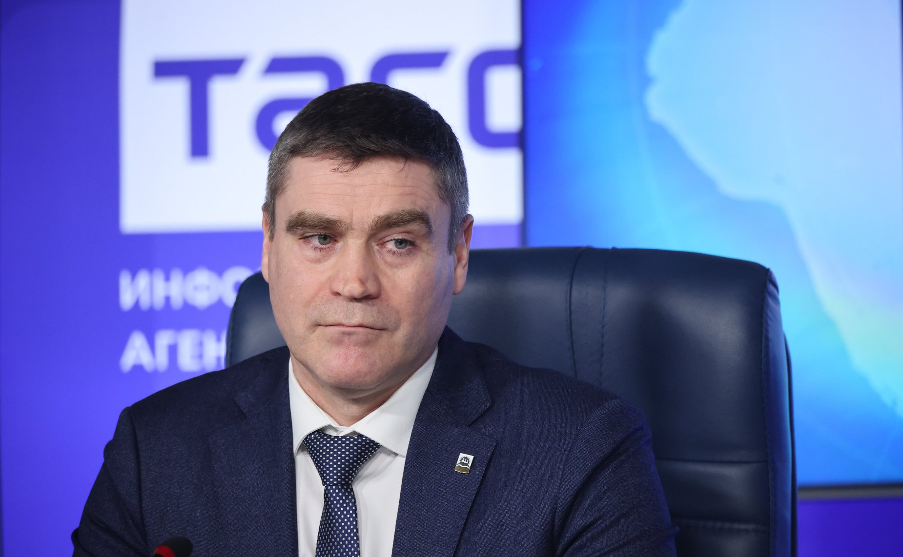 XI Международная конференция «Дальний Восток и Арктика – 2026»