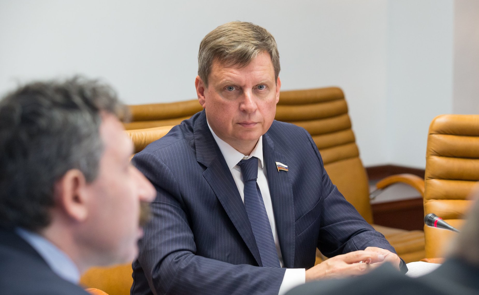 Андрей Епишин