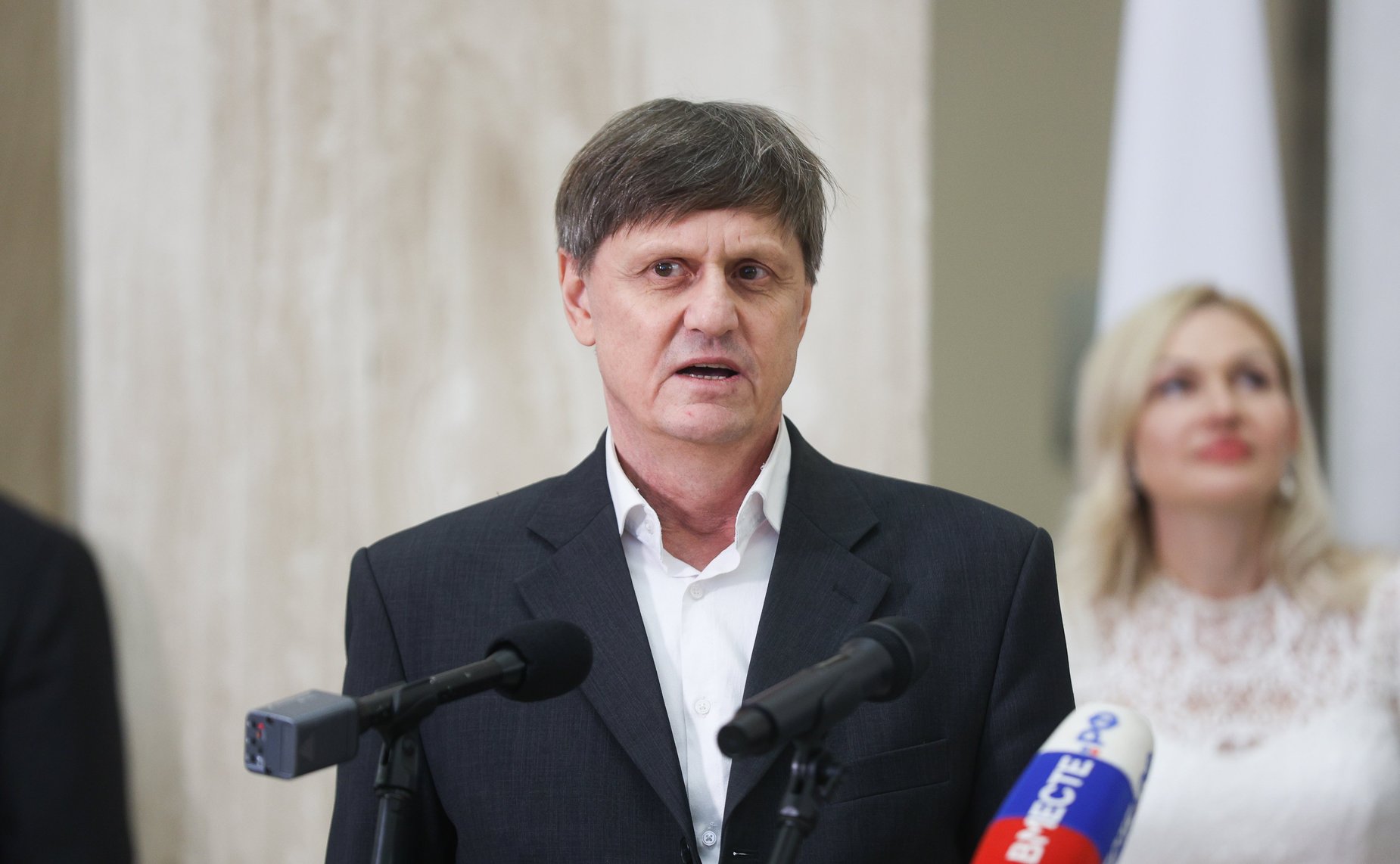 Открытие фотовыставки «Следственный комитет России сегодня» (в зоне проведения СВО)