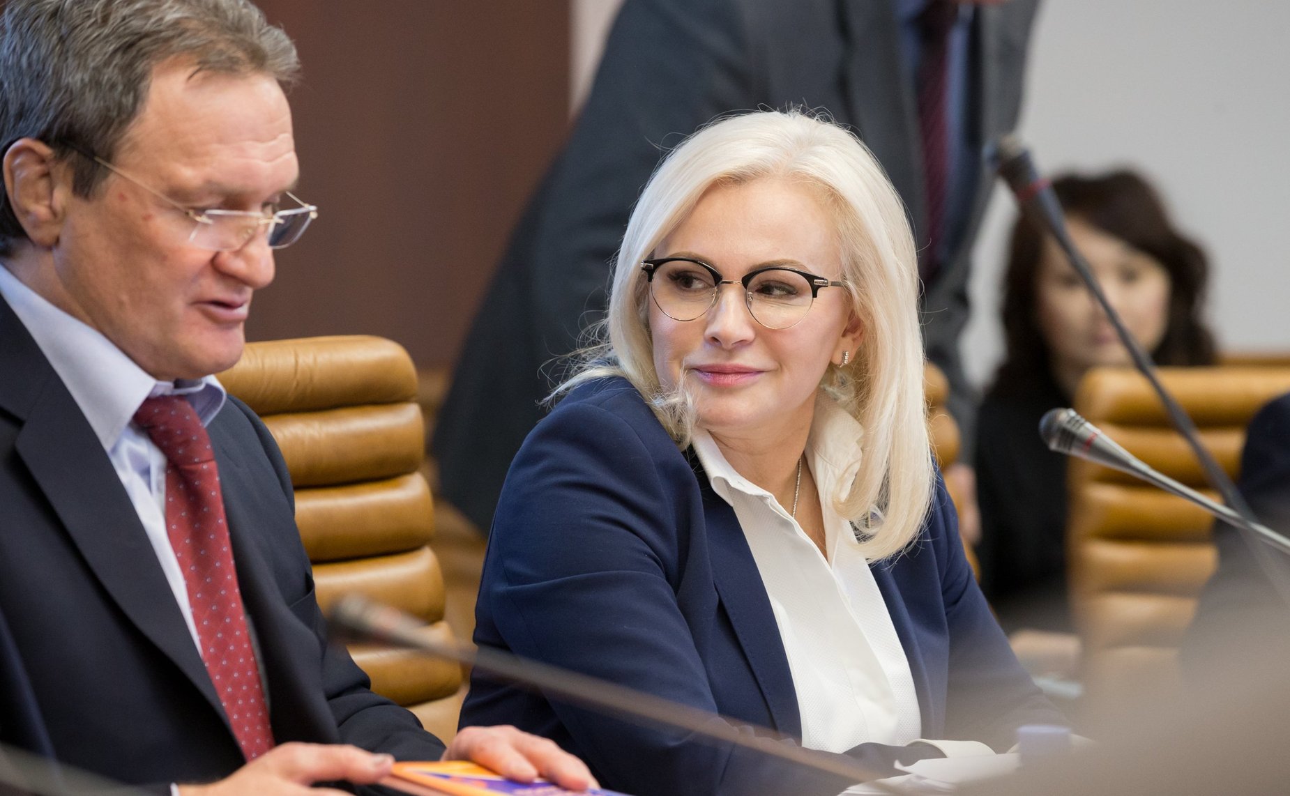 О. Ковитиди