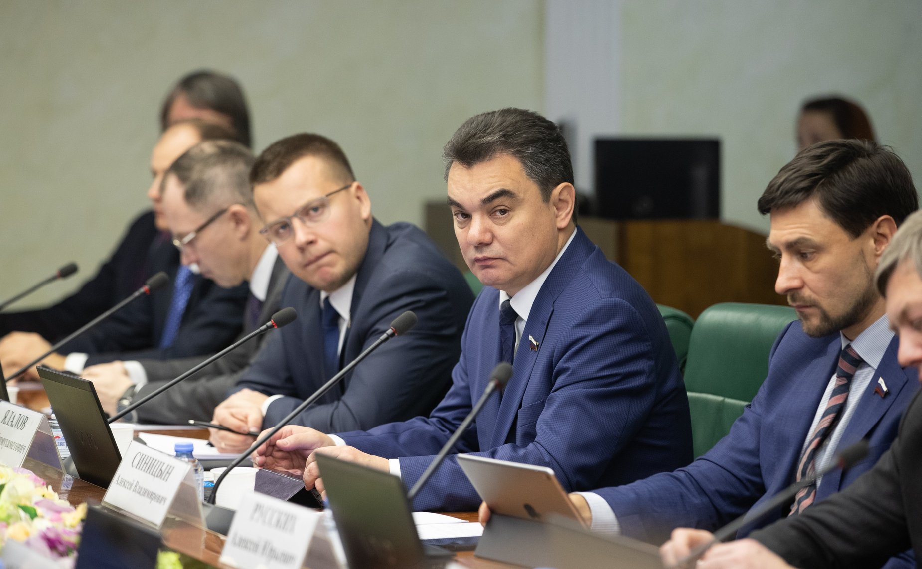 Ирек Ялалов