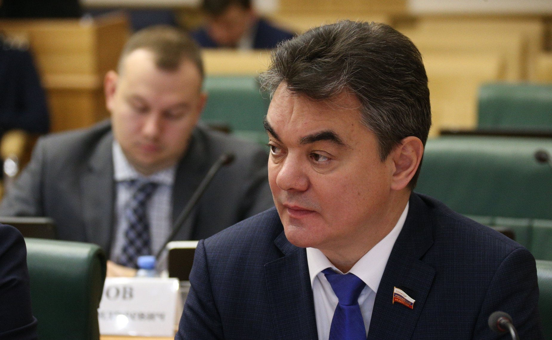 Ирек Ялалов