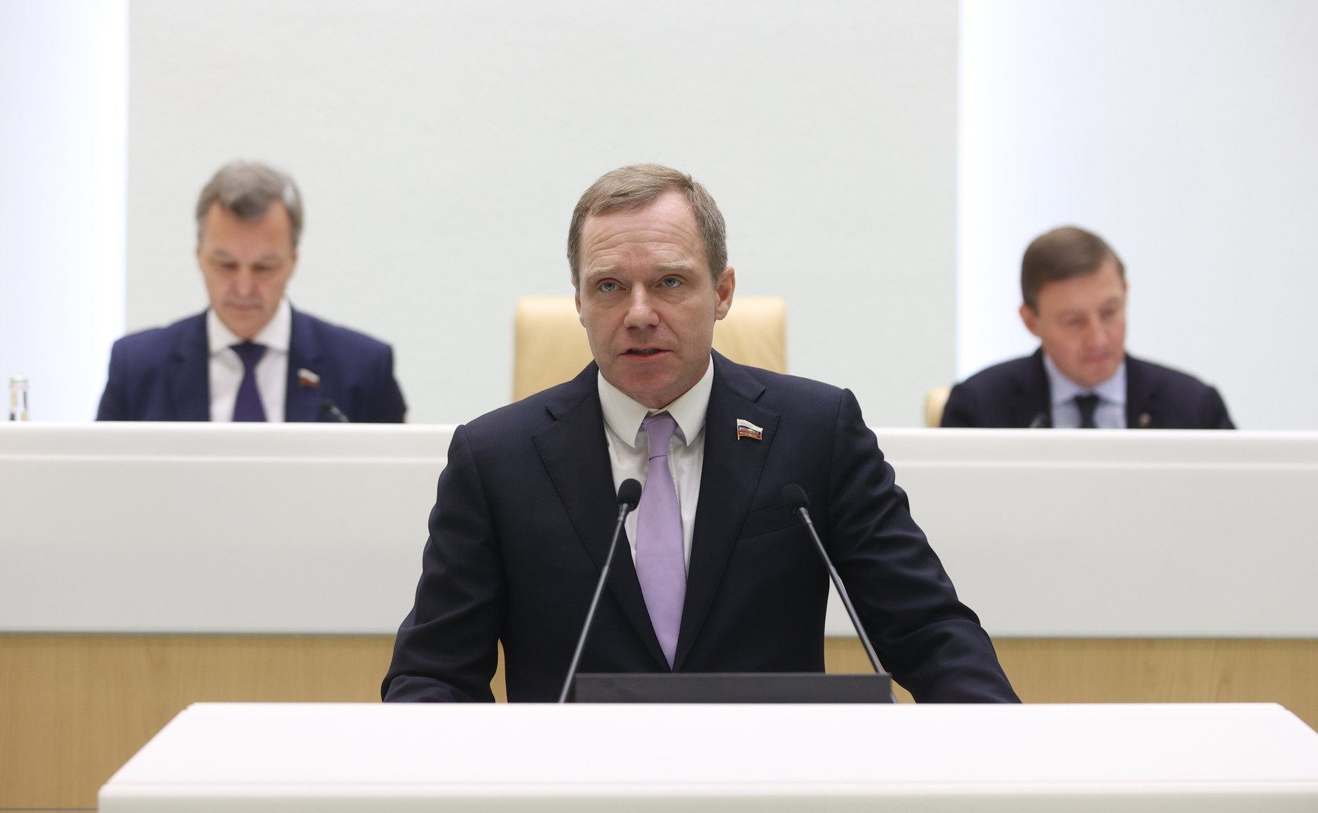 Андрей Кутепов