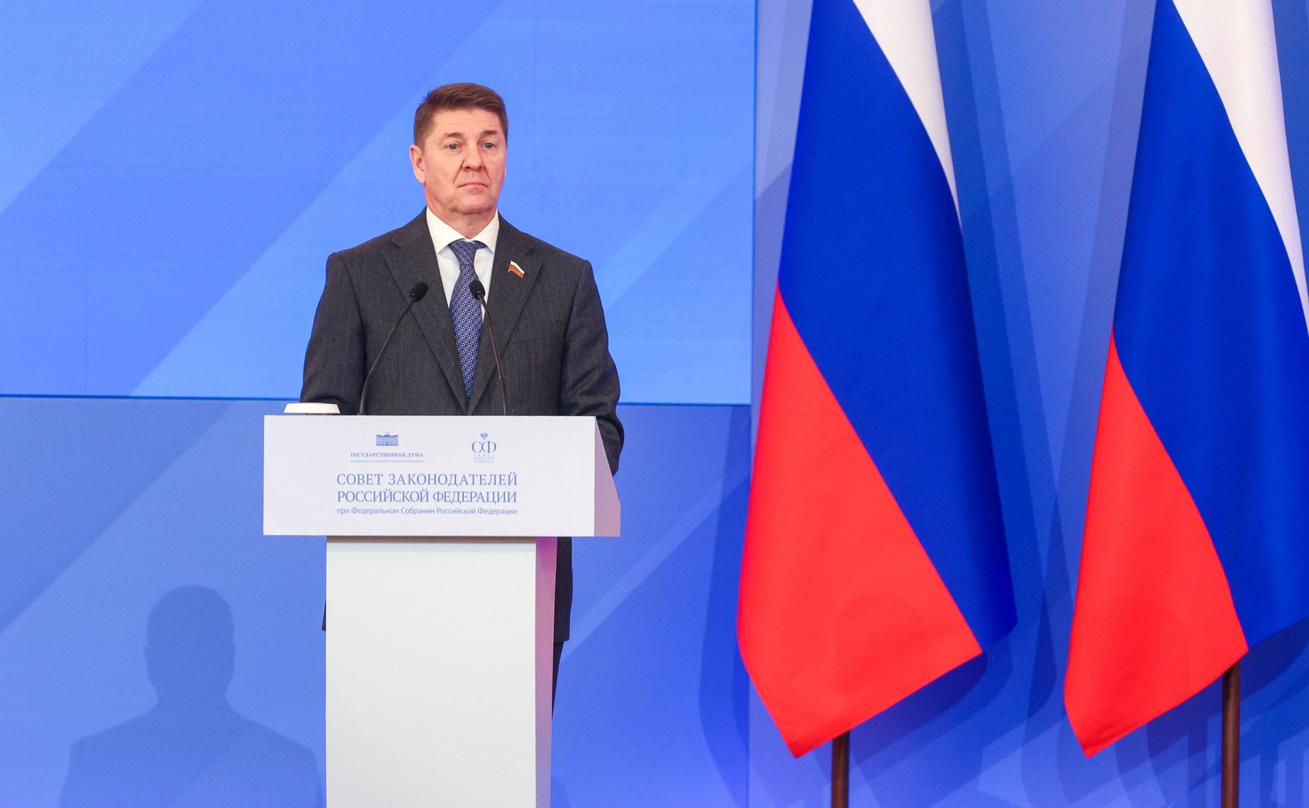 Андрей Шевченко