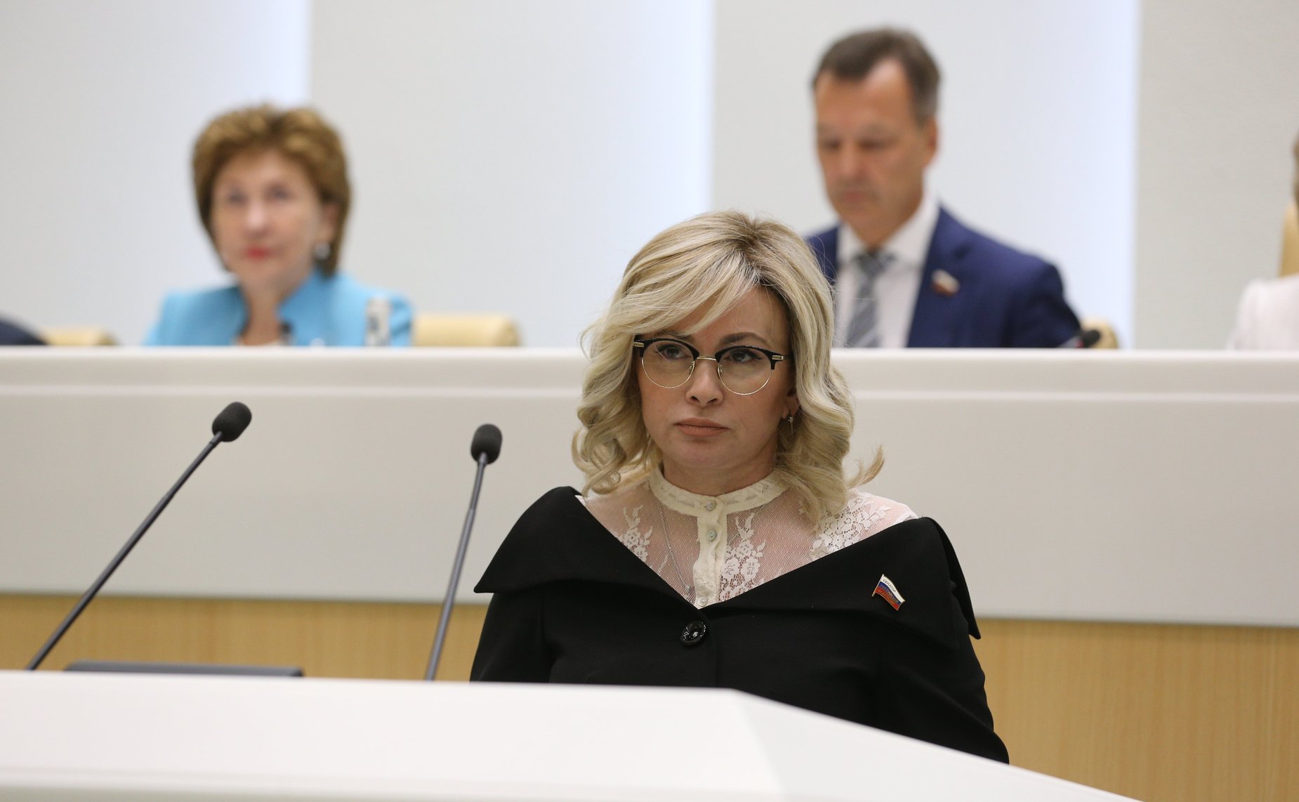 Ольга Ковитиди