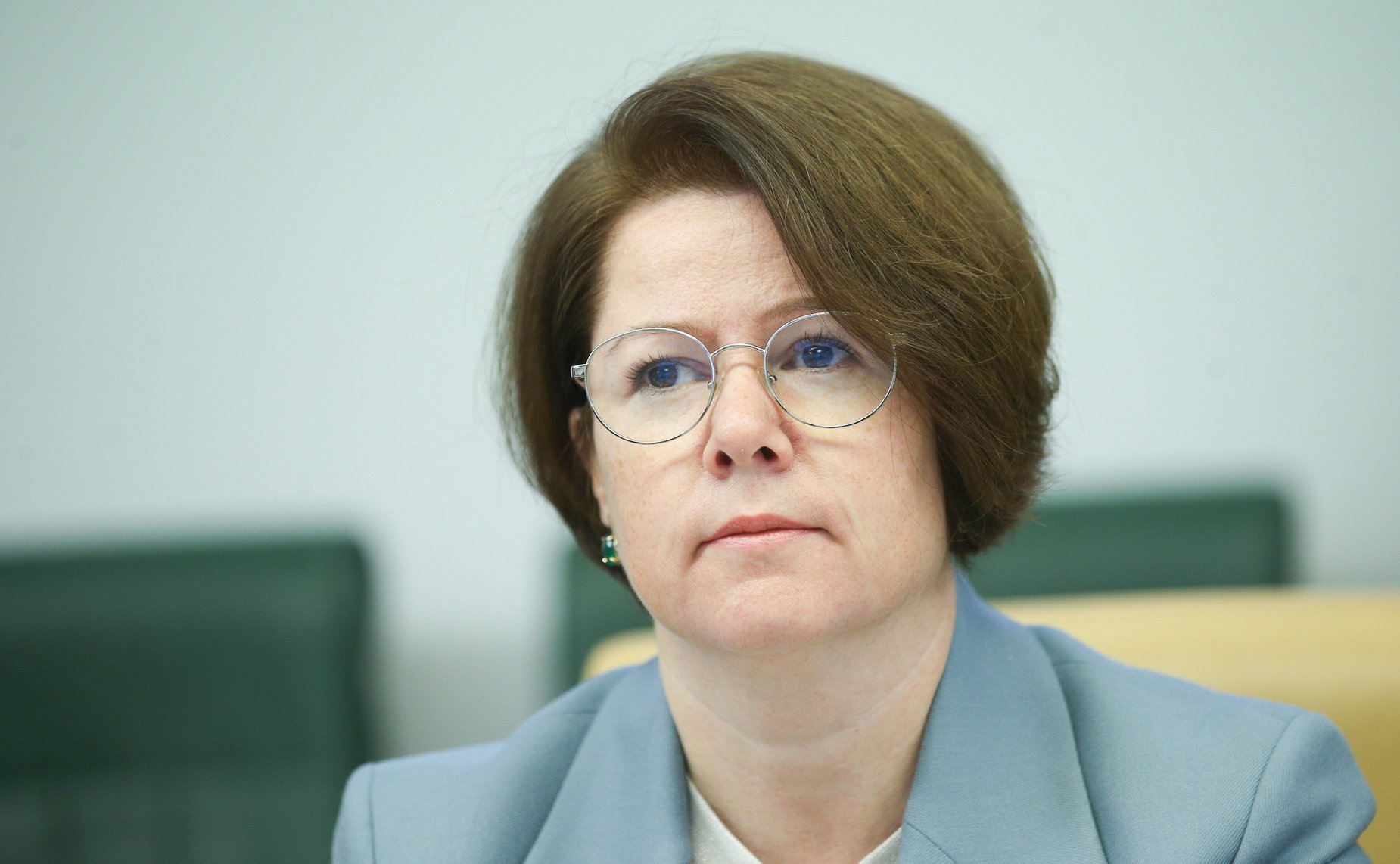 Анастасия Жукова